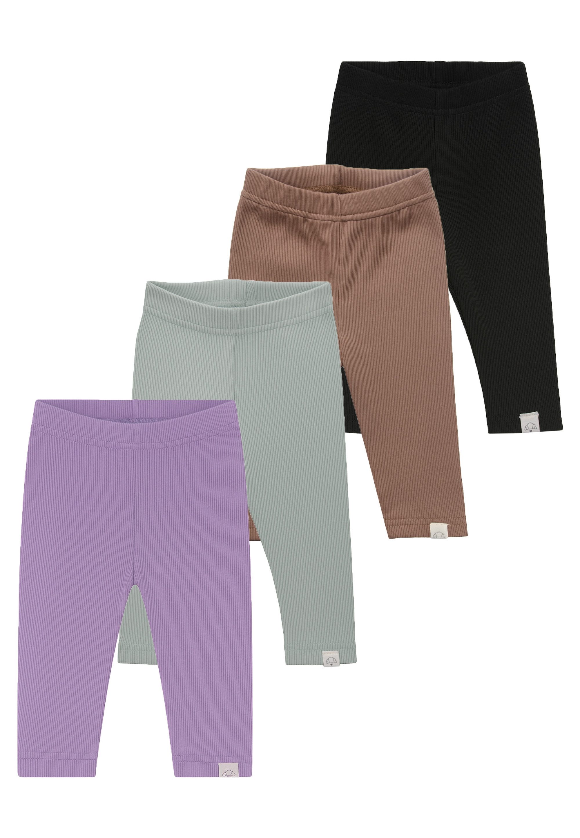 Erstausstattungspaket Leggingsset