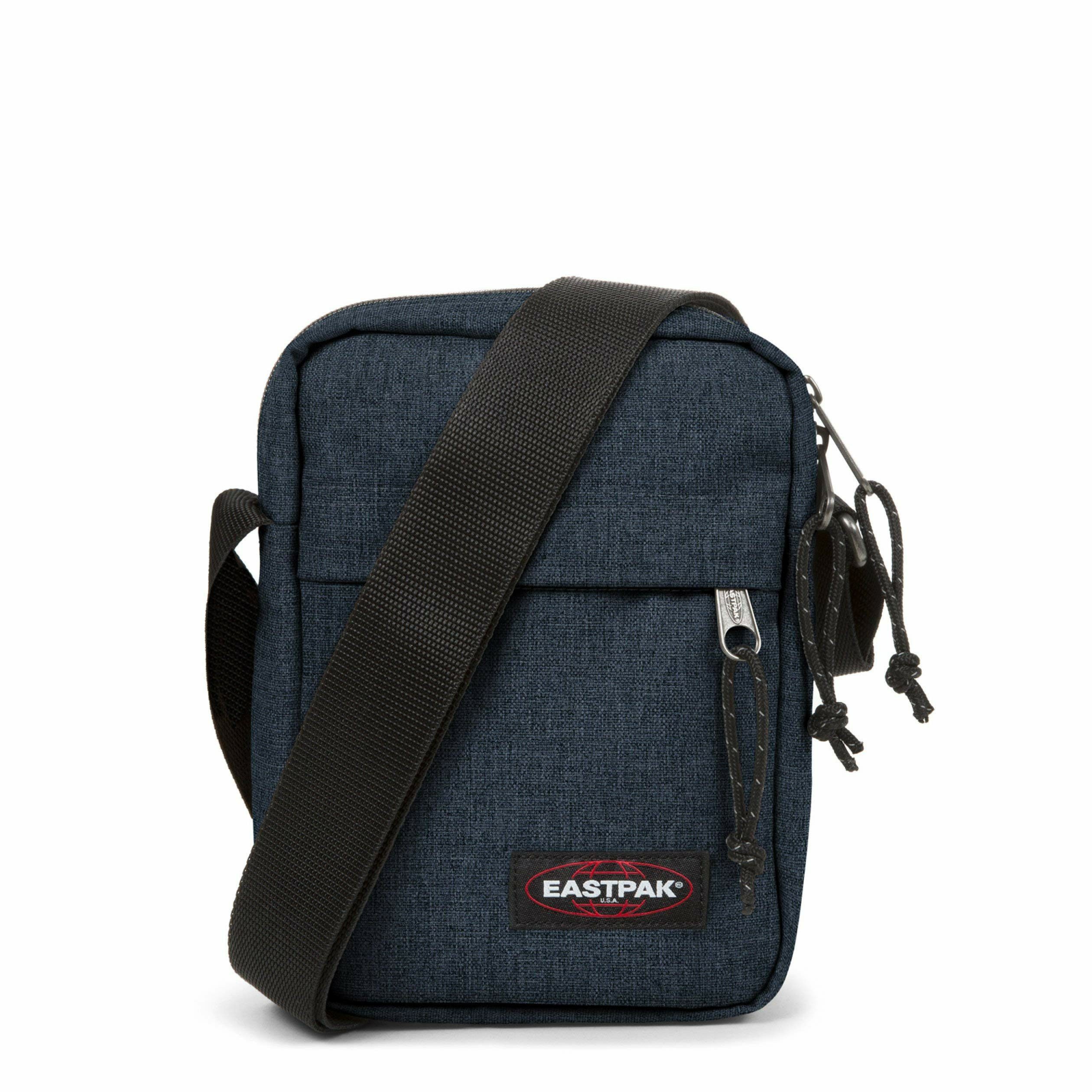 Eastpak Umhängetasche Umhängetasche für Erwachsene (keine Angabe, 1-tlg., keine Angabe)