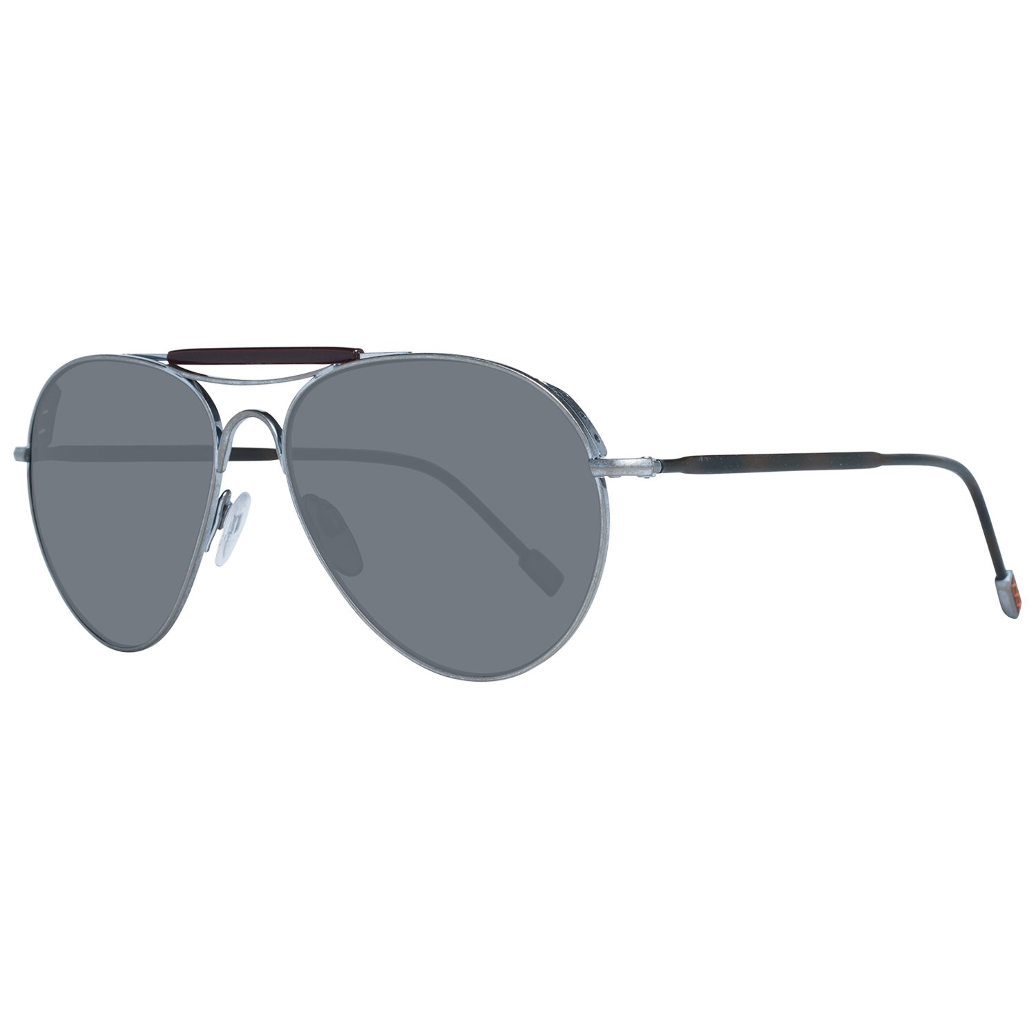 Pilotenbrille ZC0020 15A57