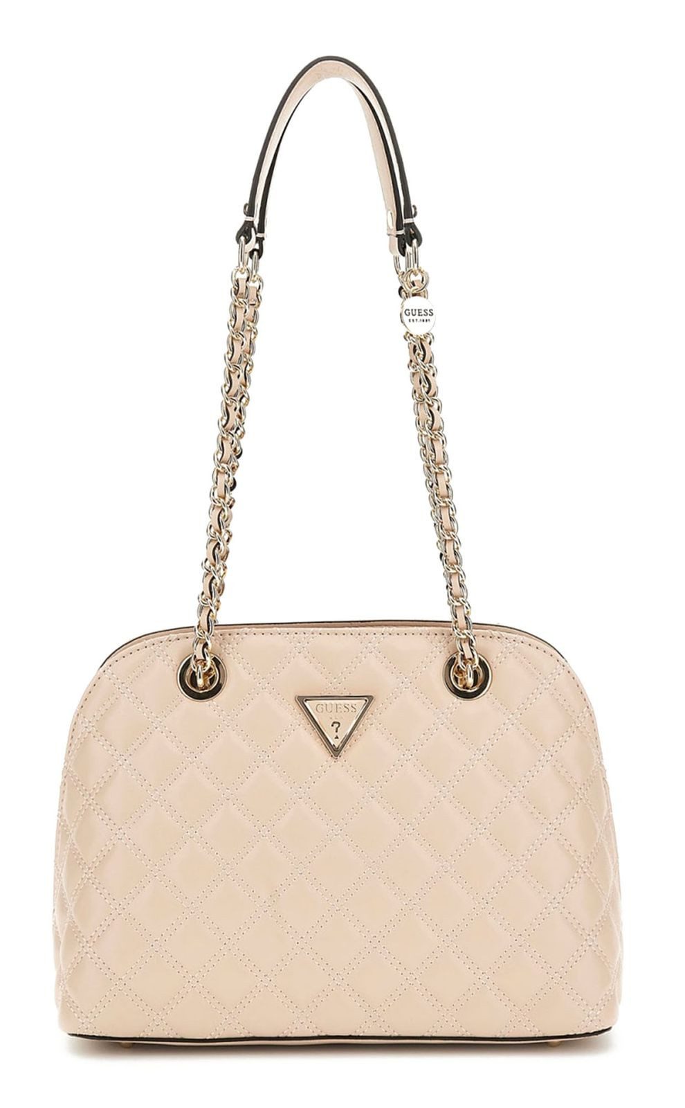 Schultertasche Giully
