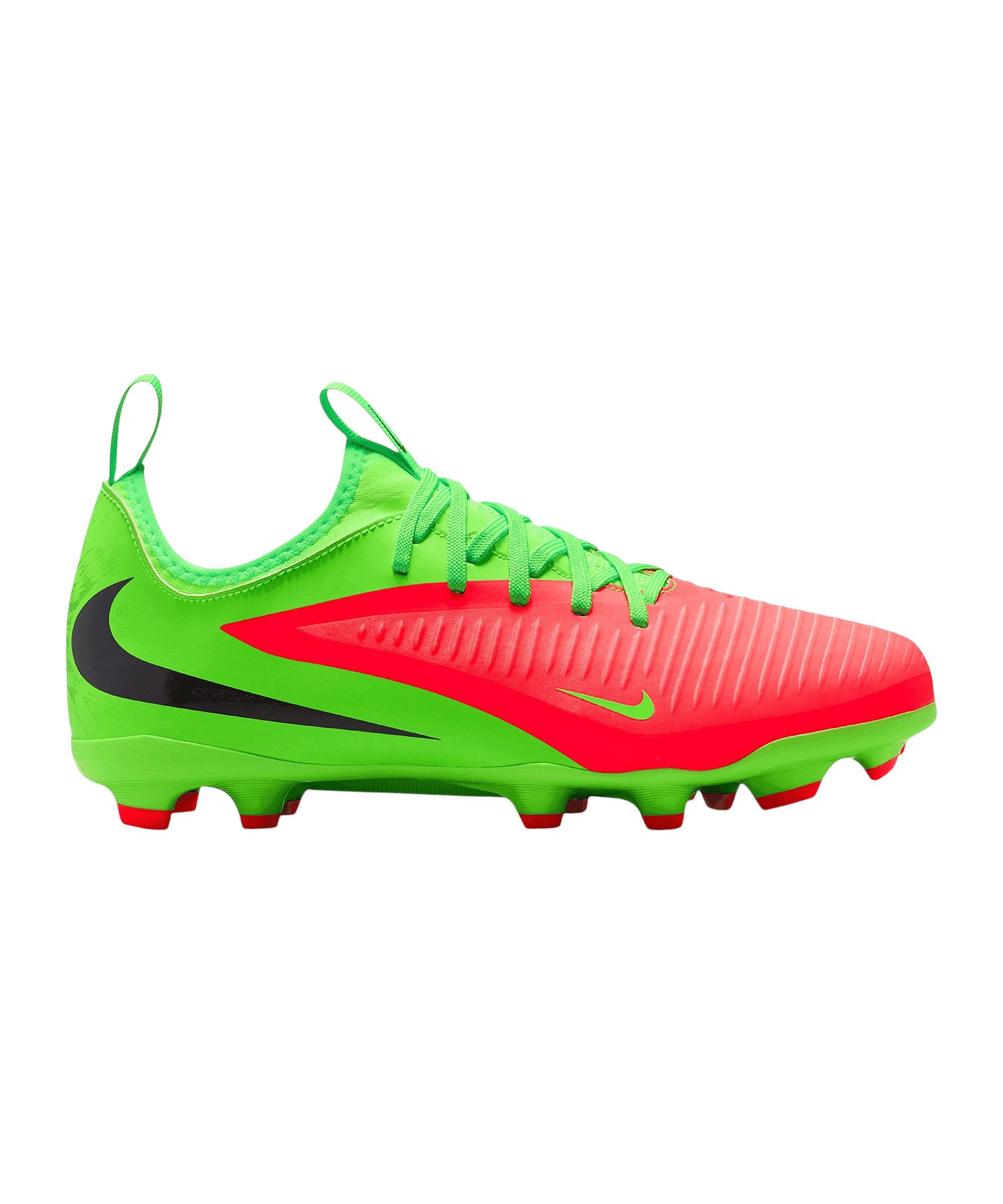 Nike Performance Fußballschuh