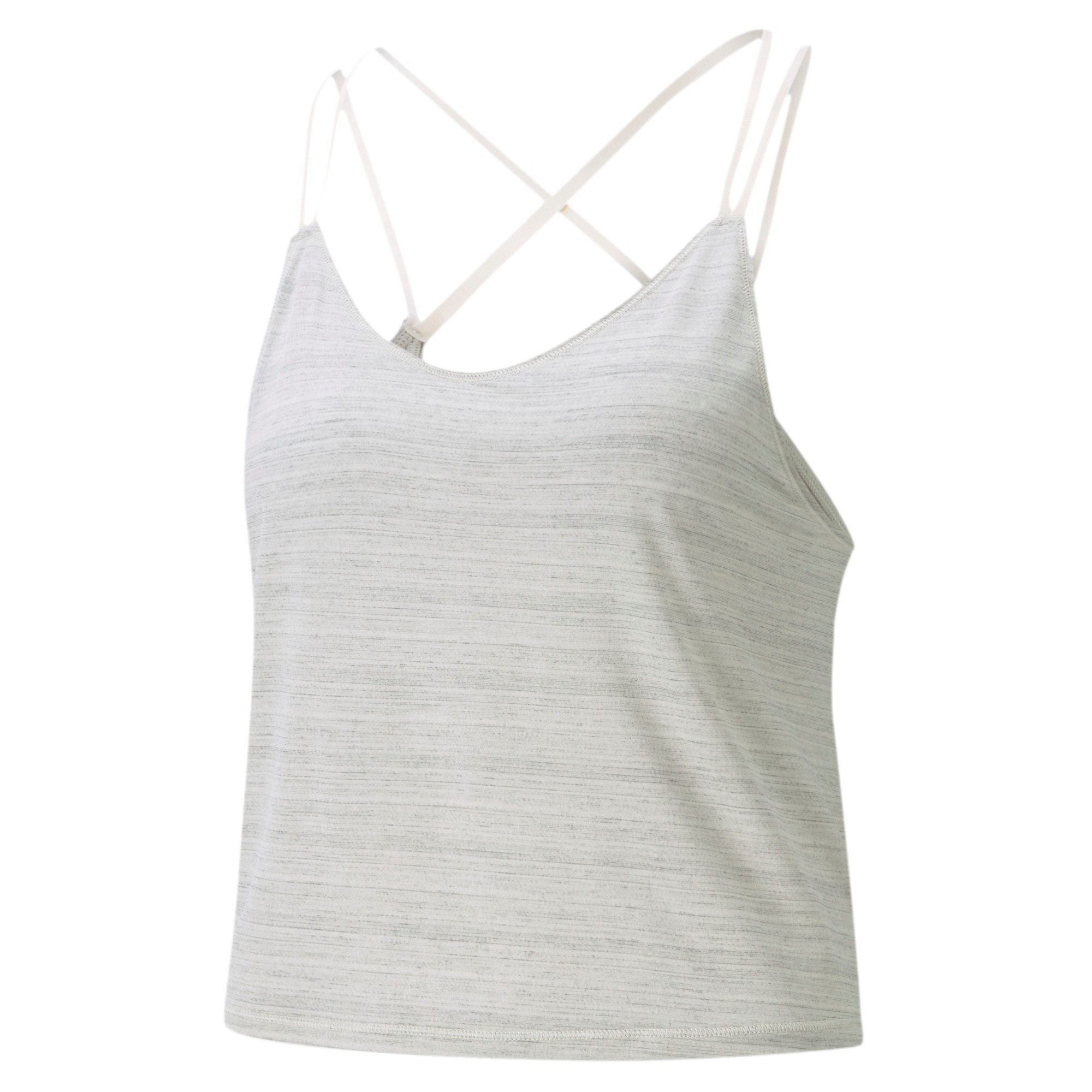 PUMA Tanktop Puma Damen Tanktop Studio günstig online kaufen