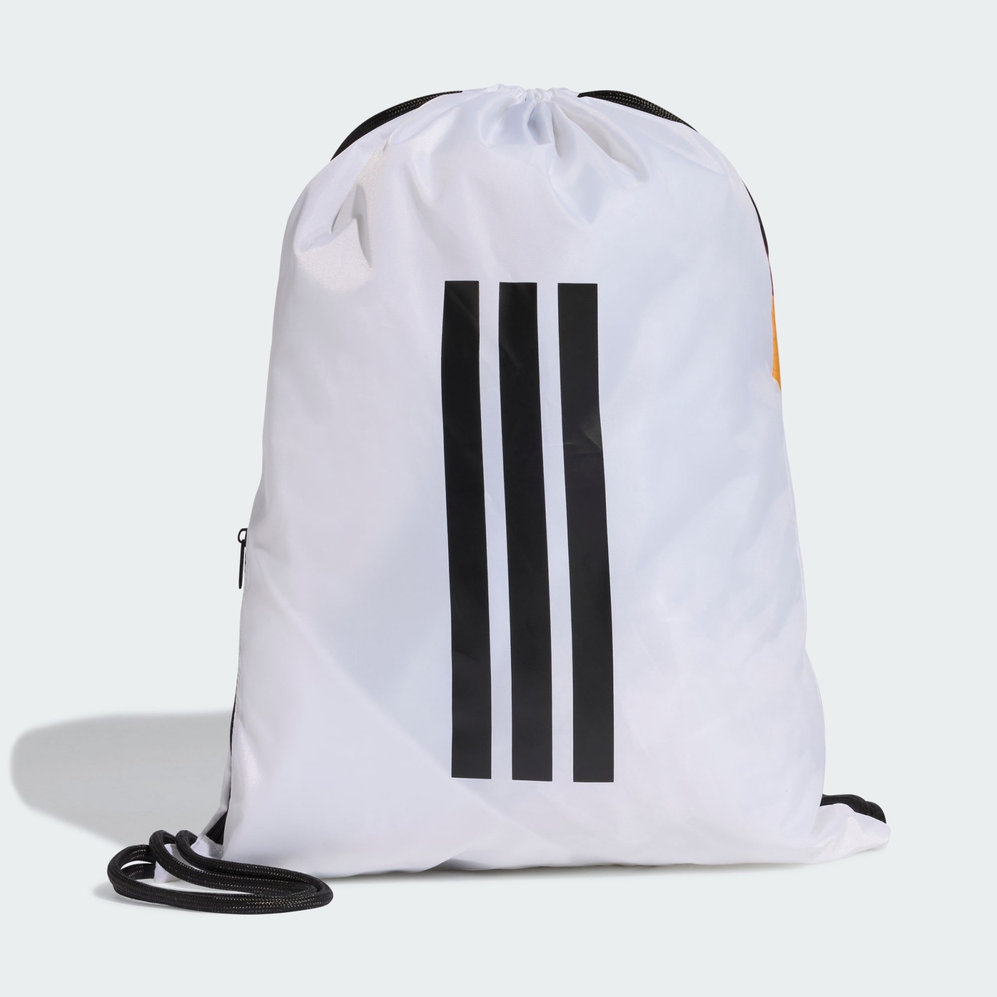 adidas Performance Matchbag DEUTSCHLAND 26 SPORTBEUTEL (1-tlg)