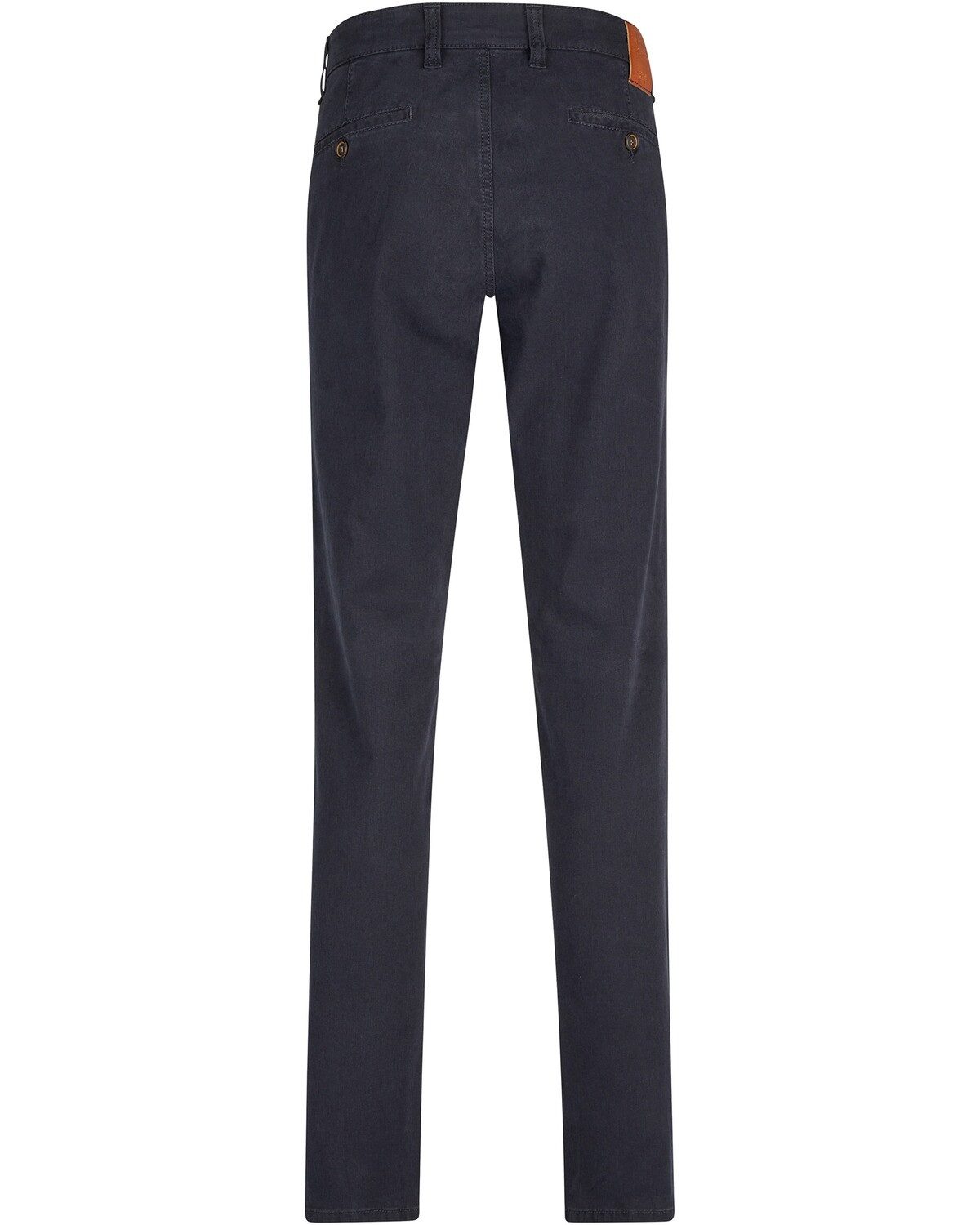 Club of Comfort Chinos Chino Garvey günstig online kaufen