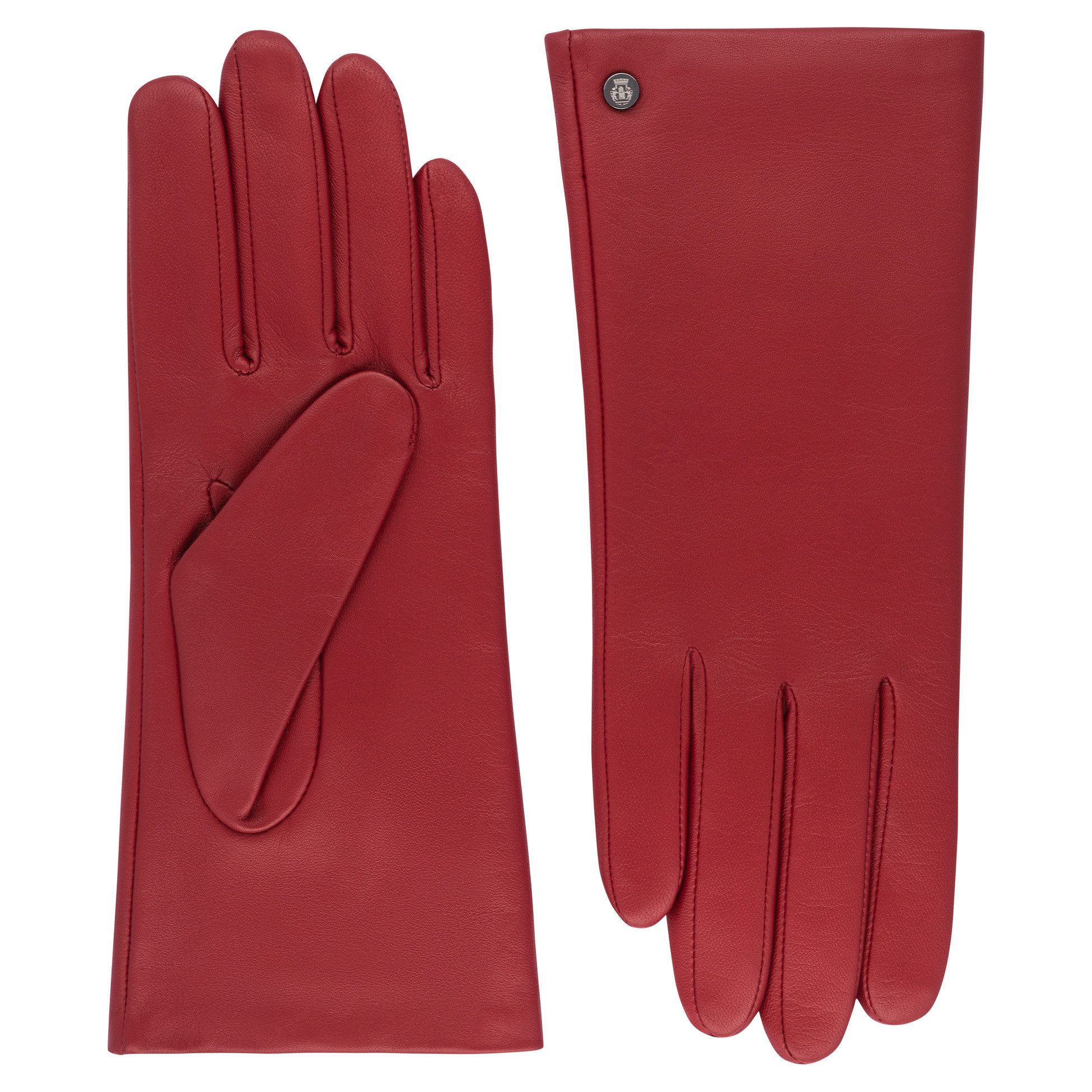 Lederhandschuhe Frankfurt Handschuhe Roeckl