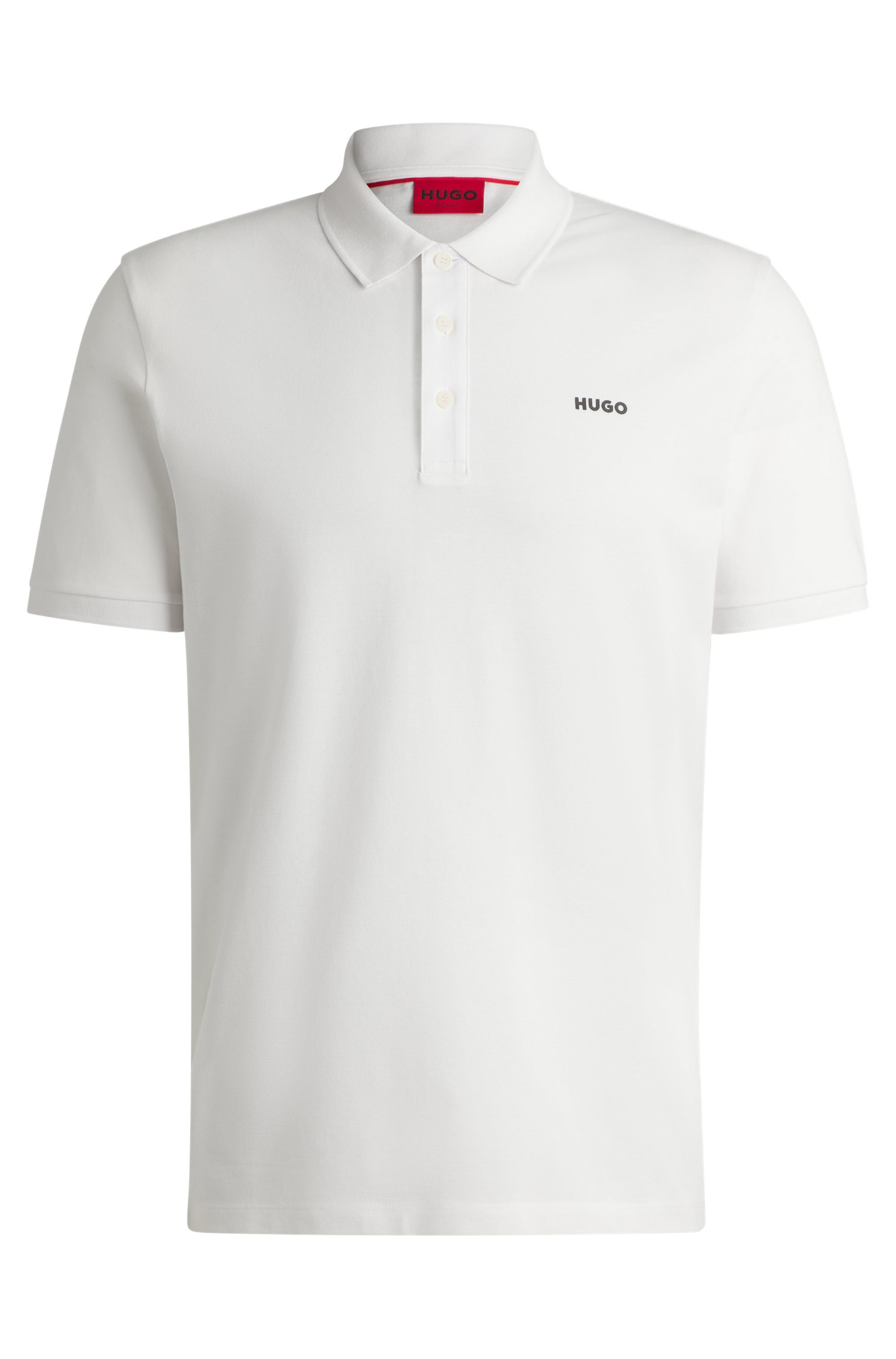 HUGO T-Shirt günstig online kaufen