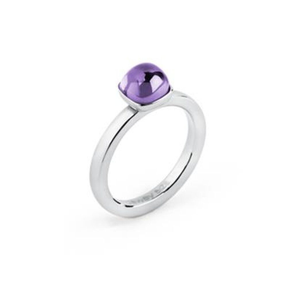 Brosway Fingerring JEWELS Mod. BTGC30B