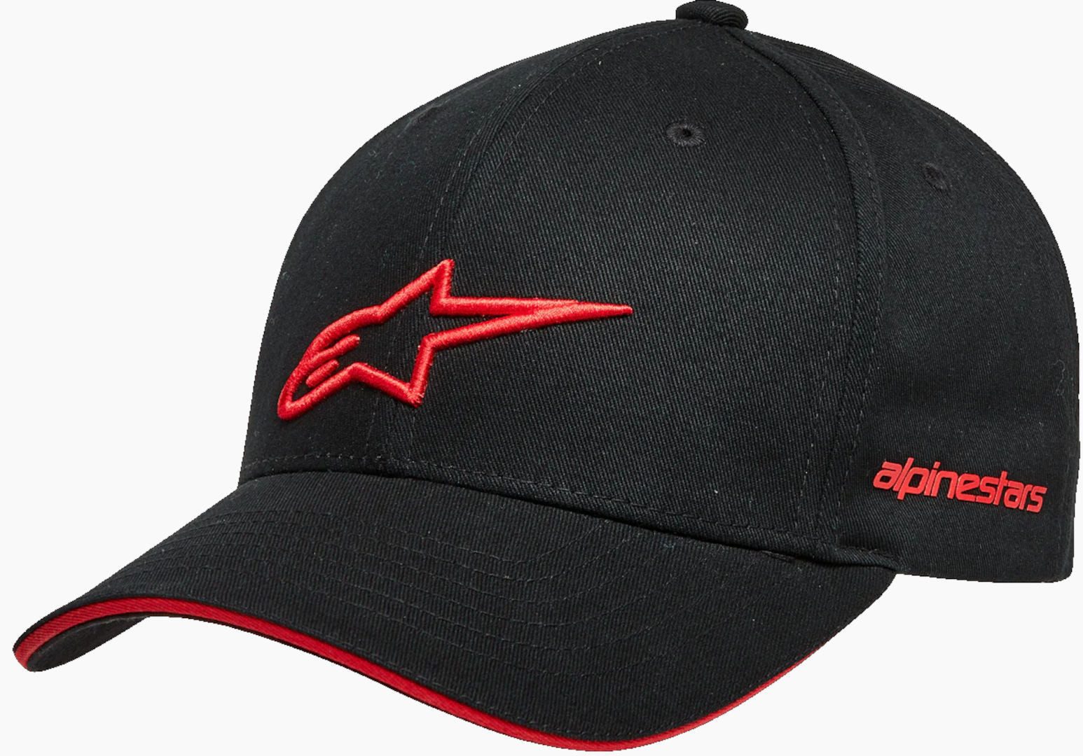 Baseball Cap Rostrum Kappe