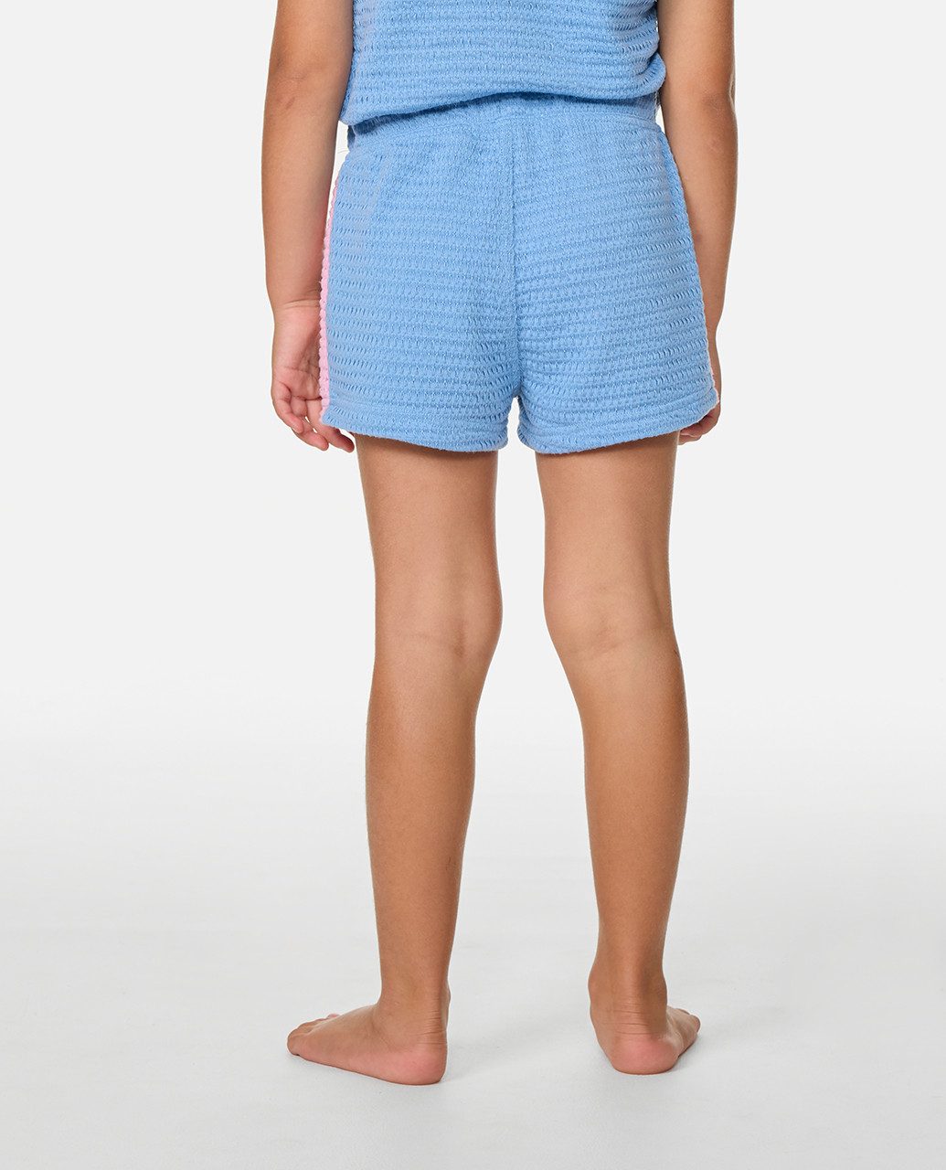 Rip Curl Shorts Rip Curl Surf Magic Bobbi Shorts für Mädchen