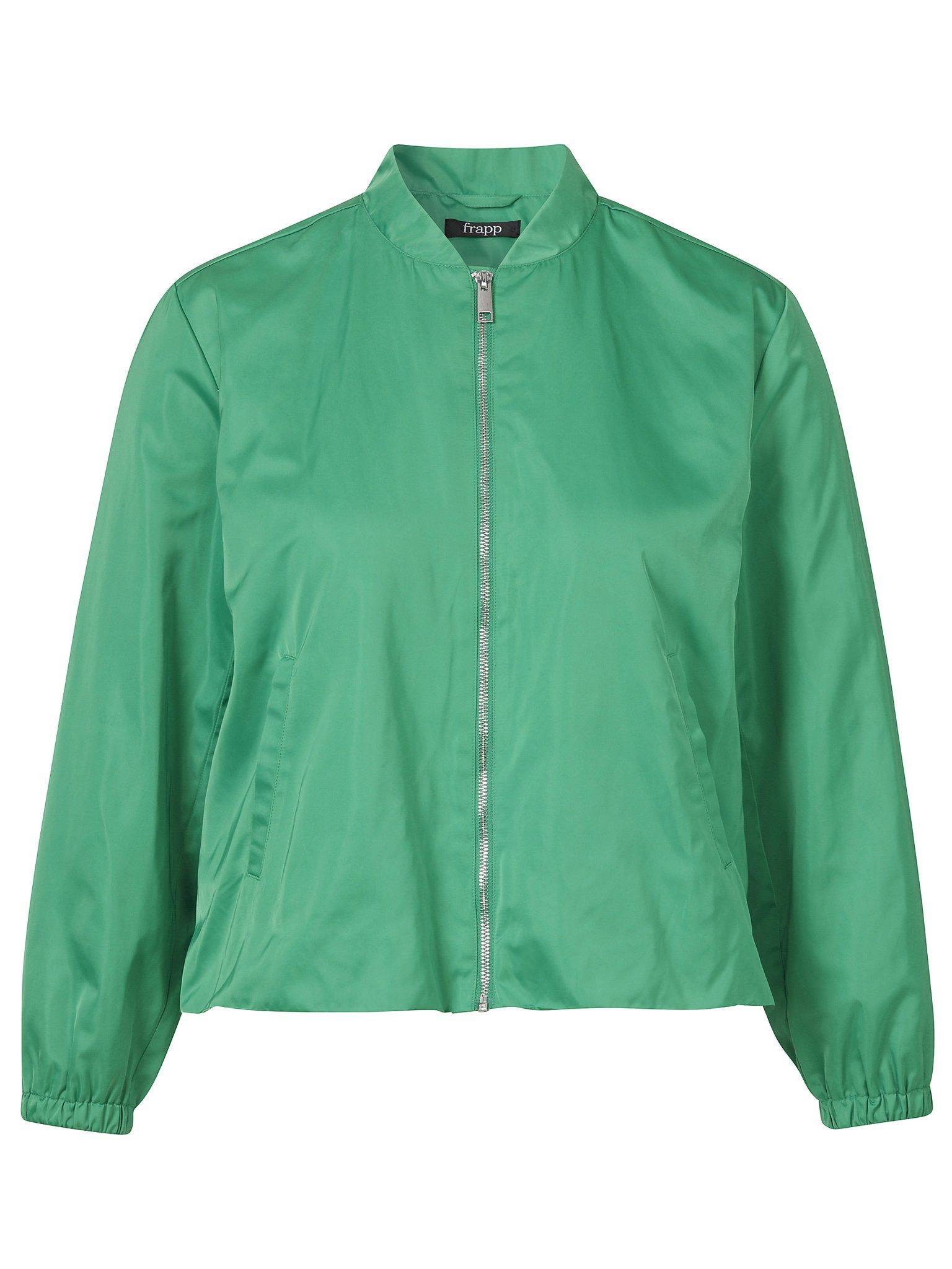 FRAPP Outdoorjacke