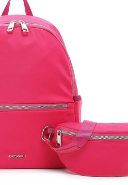 EMILY & NOAH Rucksack Rucksack Kate