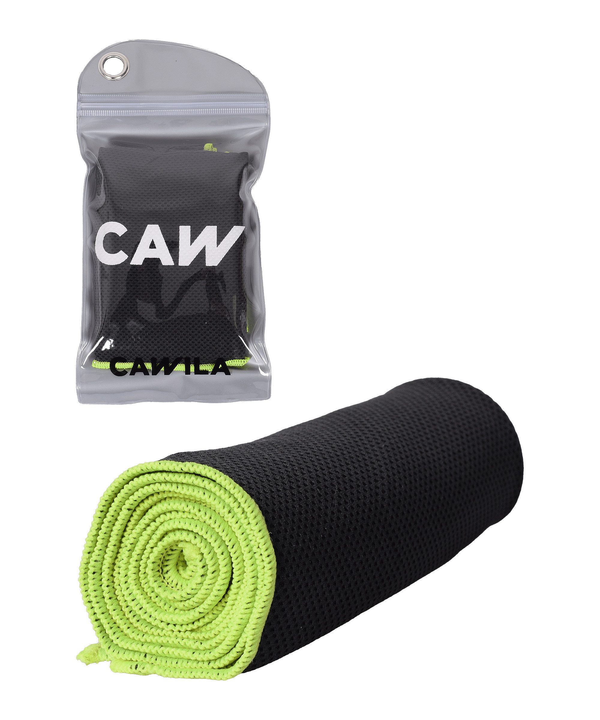 Cawila Trainingshilfe Cawila