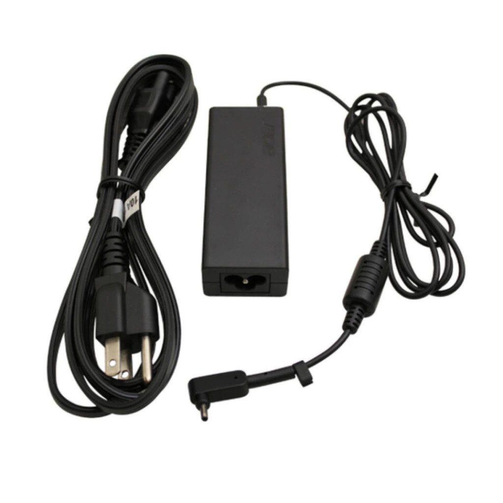 Acer PC-Netzteil