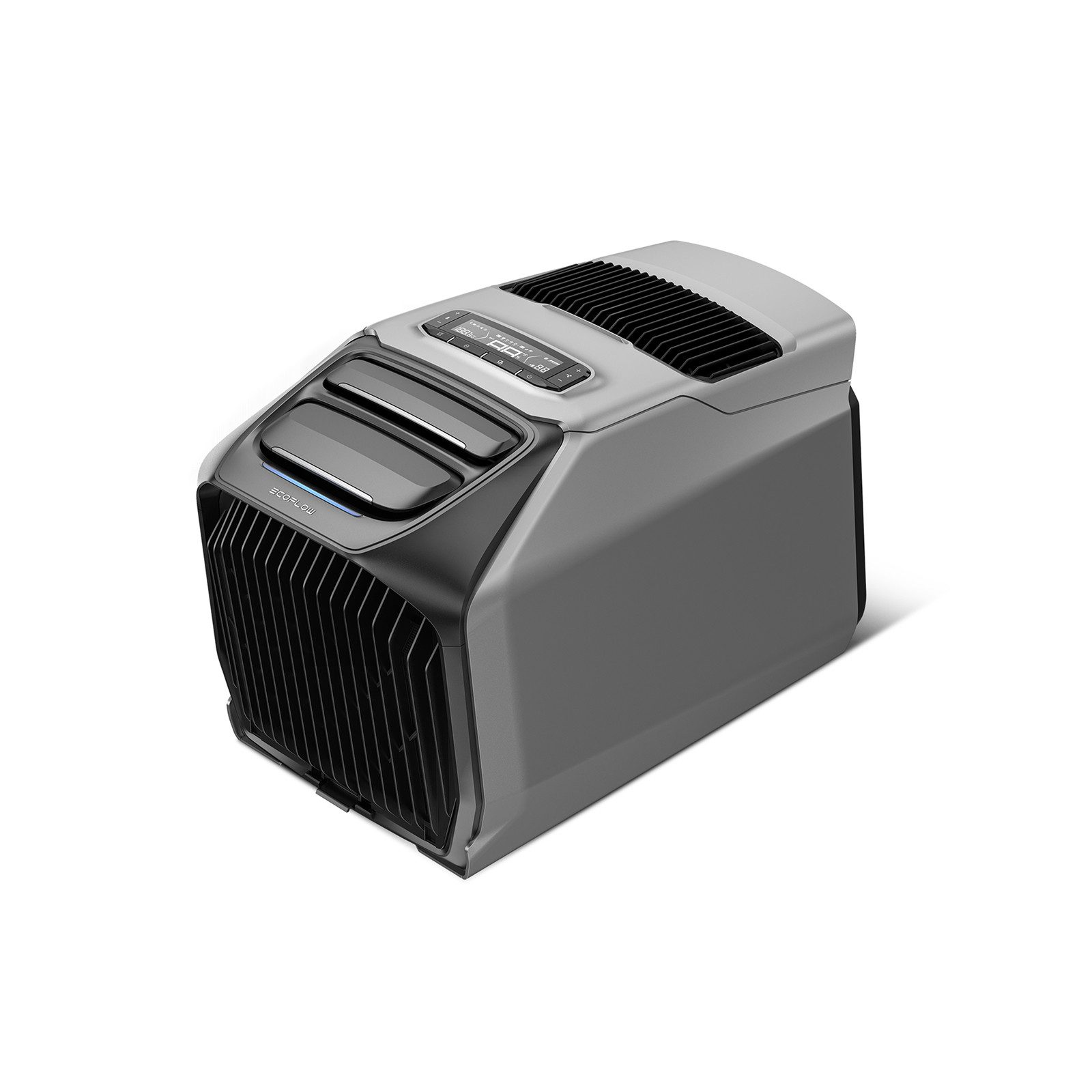 Ecoflow Klimagerät EcoFlow WAVE 3 Tragbare günstig online kaufen