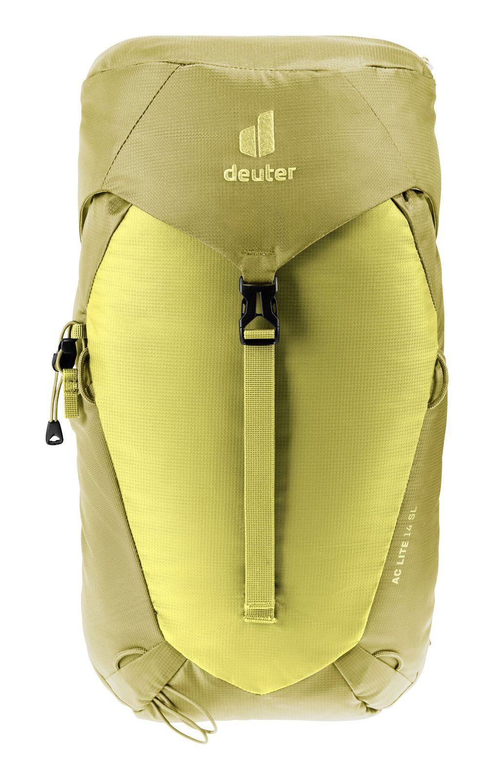deuter Rucksack AC Lite (Set, 2-tlg) günstig online kaufen