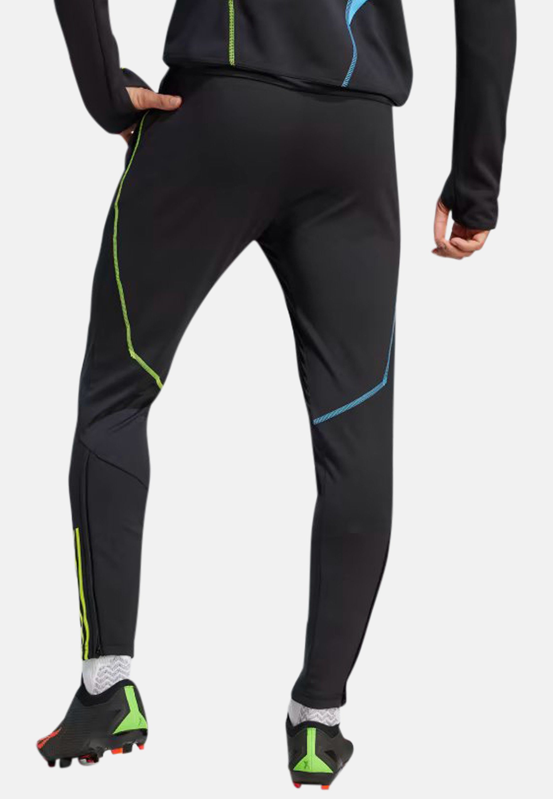 adidas Originals Jogginghose Afc (1-tlg) günstig online kaufen
