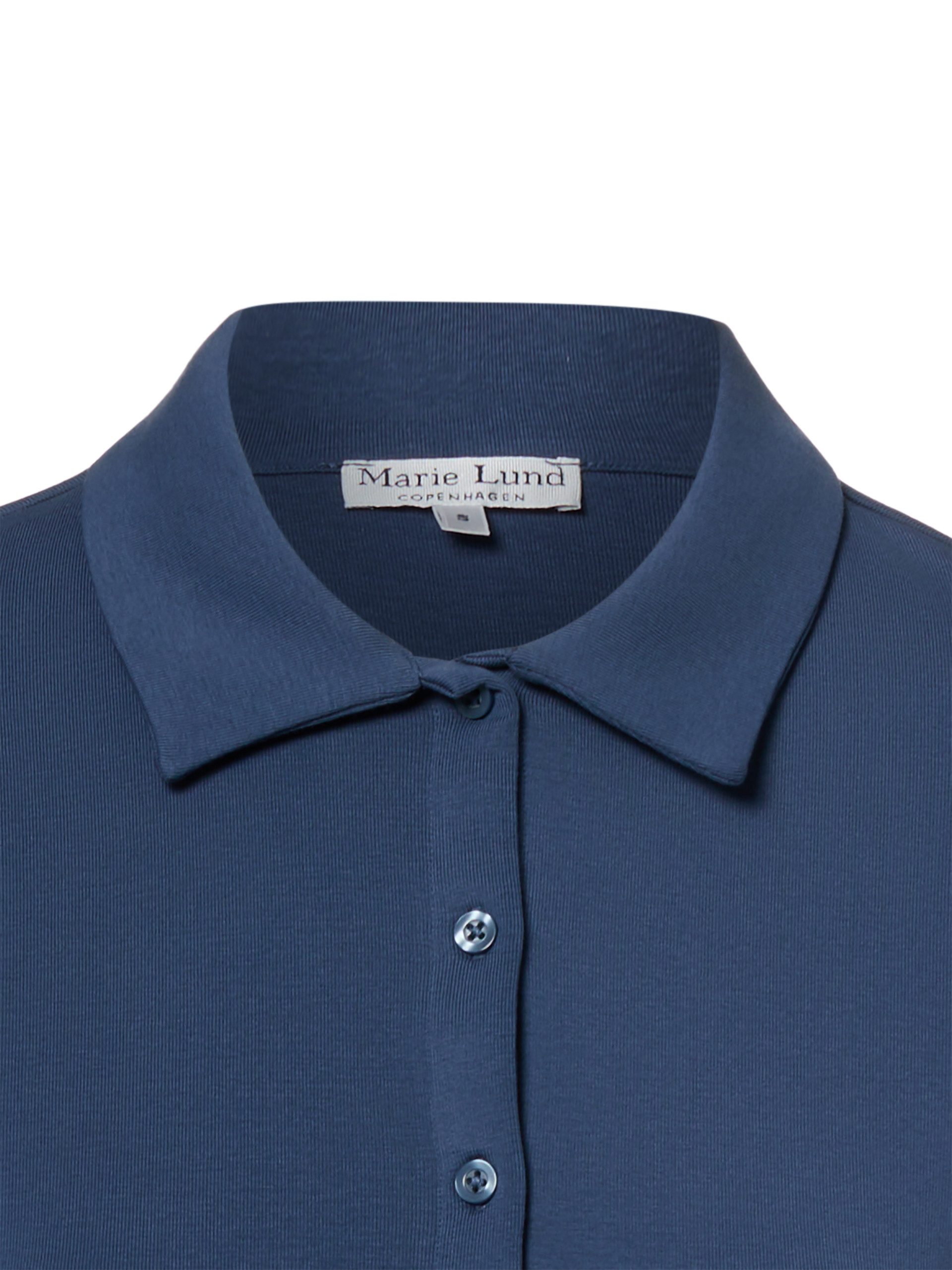 Marie Lund Poloshirt
