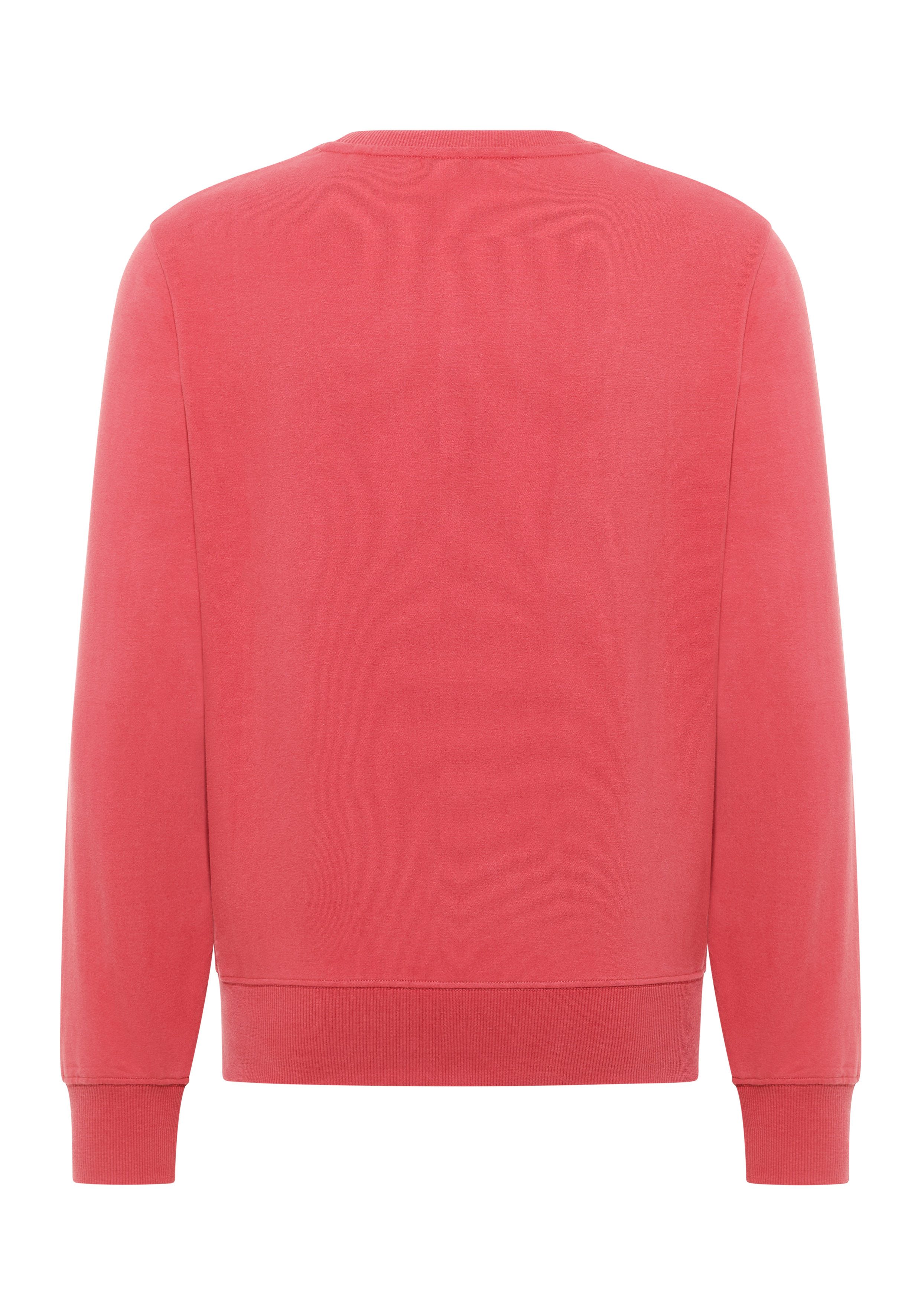 Elbsand Sweatshirt ELBSAND Jannik Sweatshirt günstig online kaufen