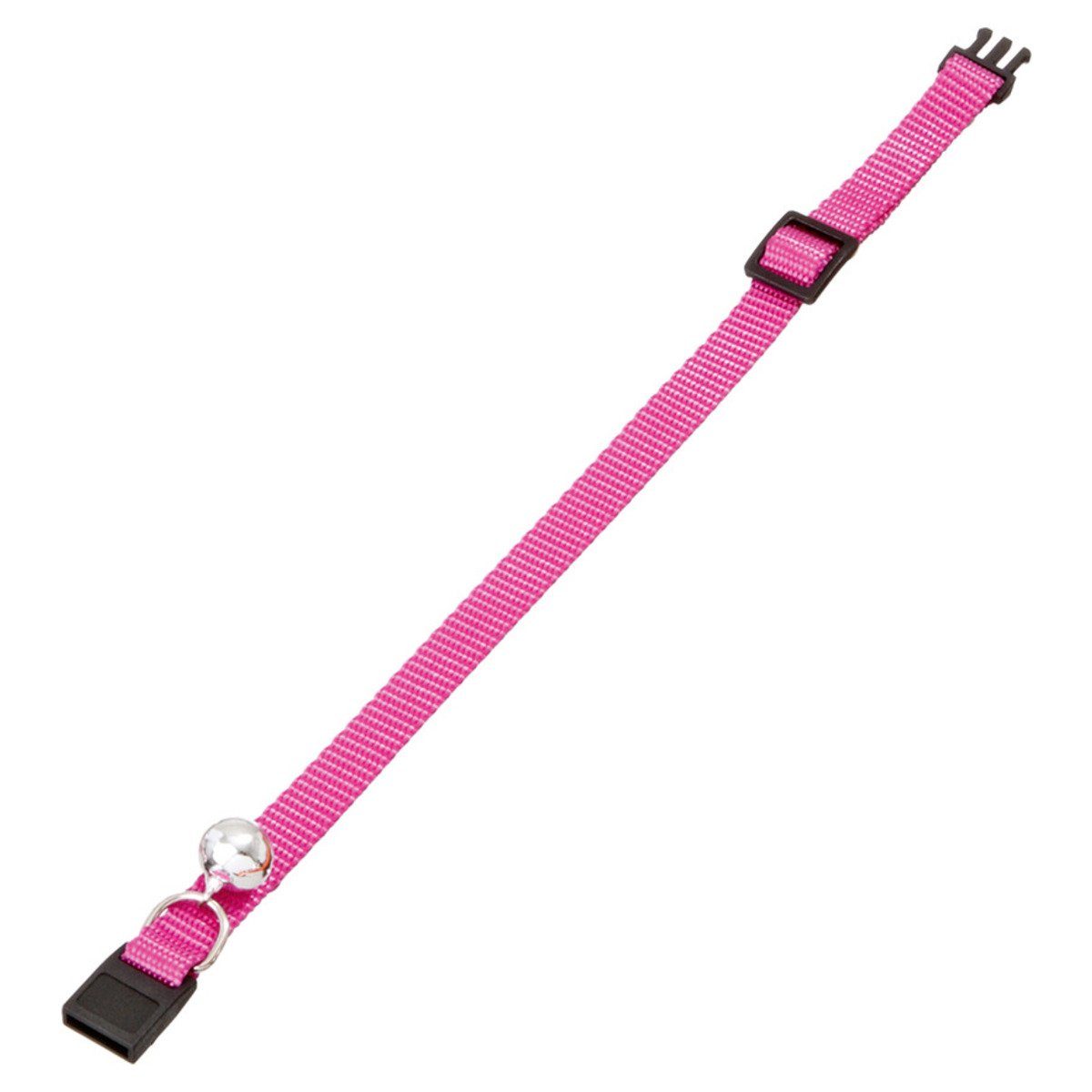 Karlie Katzen-Halsband Katzenhalsband Art Sportiv Plus pink