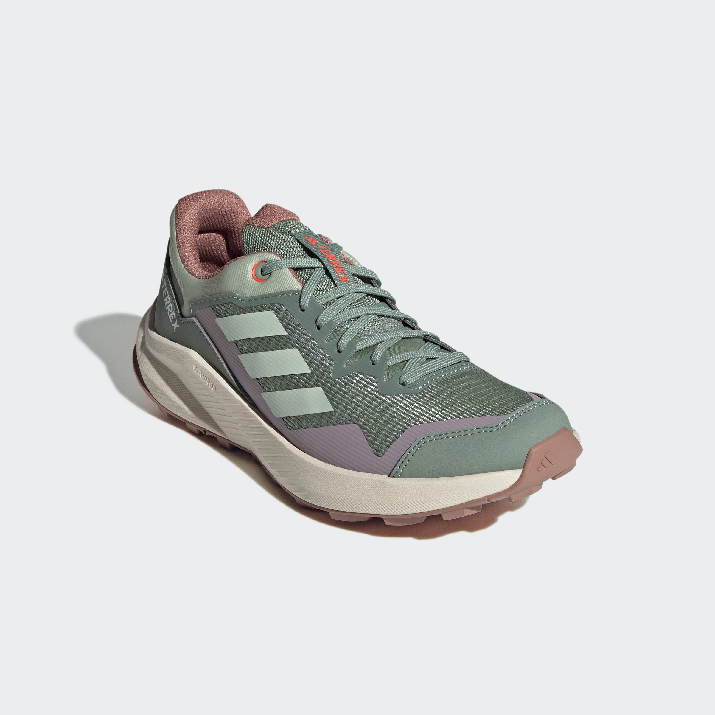 TRAIL RIDER TRAILRUNNING Trailrunningschuh