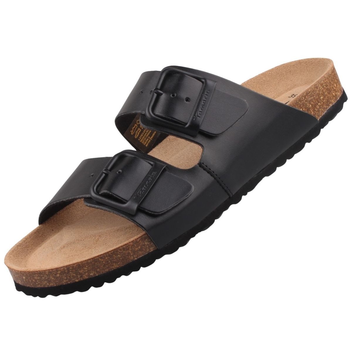 Tamaris 1-27503-42/001 Clog günstig online kaufen