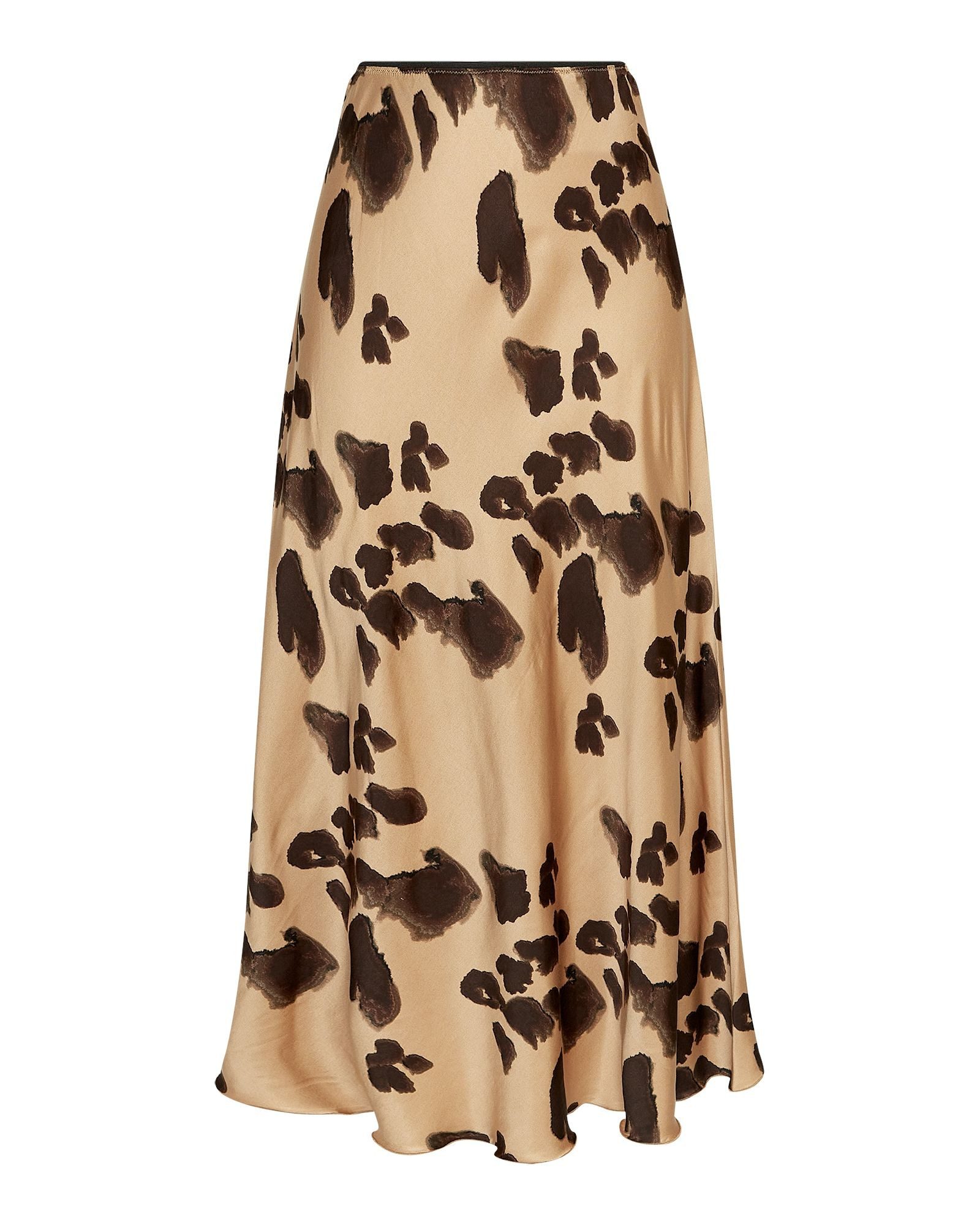 Moss Copenhagen Midirock