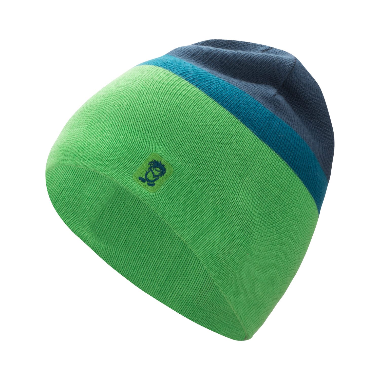 TROLLKIDS Stirnband Kids Nordland Cap
