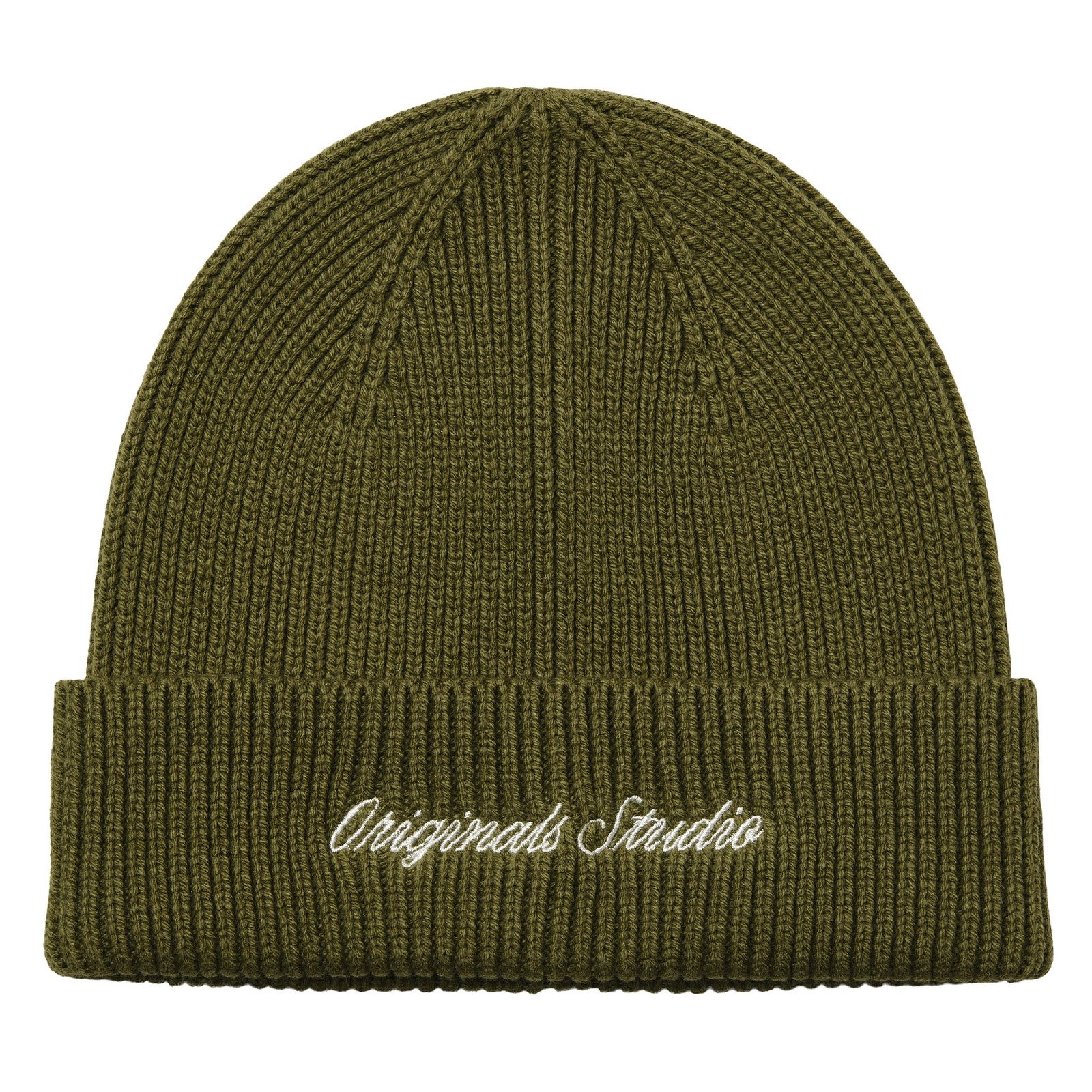 Strickmütze Norrebro Regular Beanie