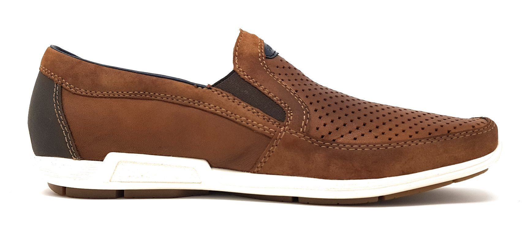 Rieker Slipper Slipper günstig online kaufen
