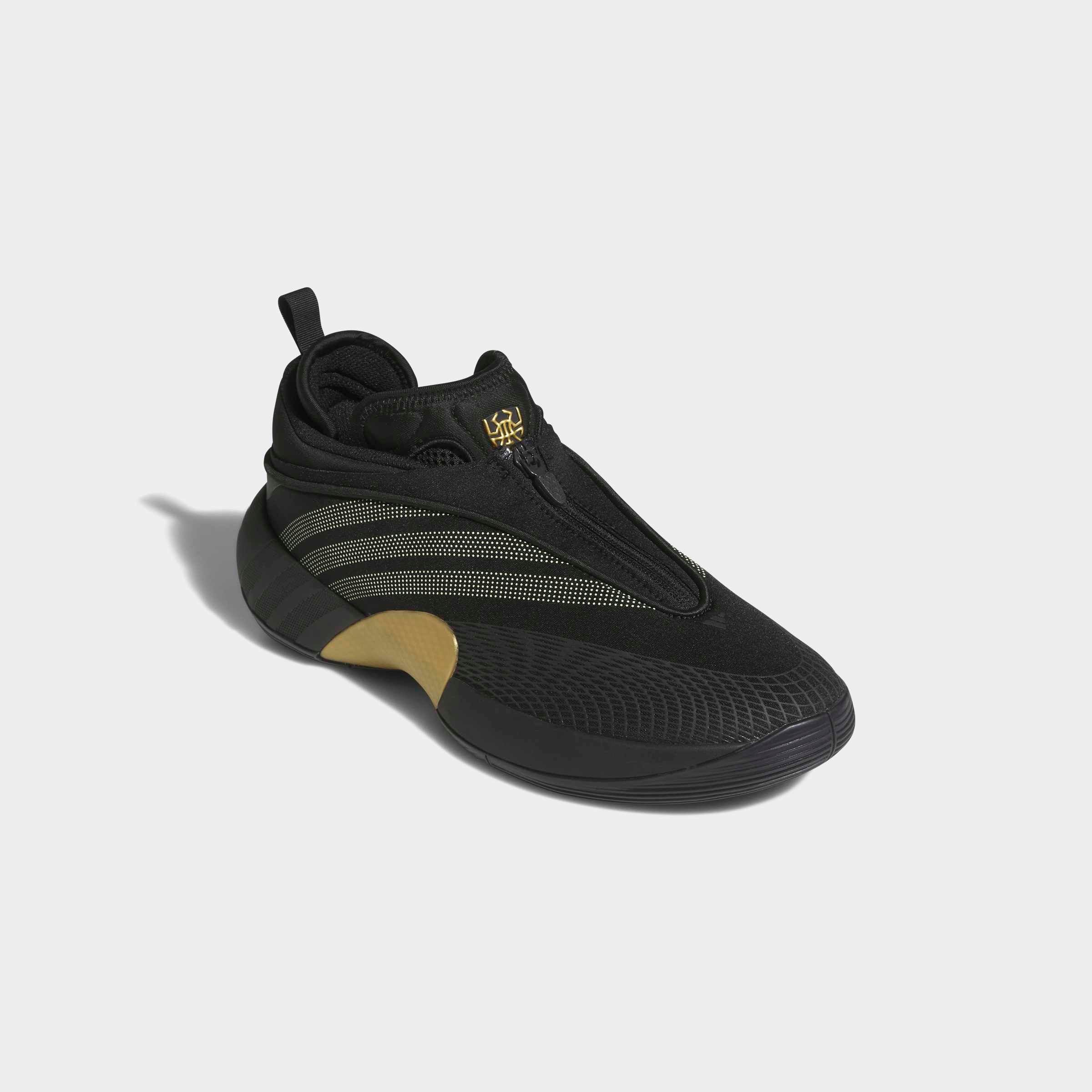 adidas Performance D.O.N. ISSUE 7 Basketballschuh