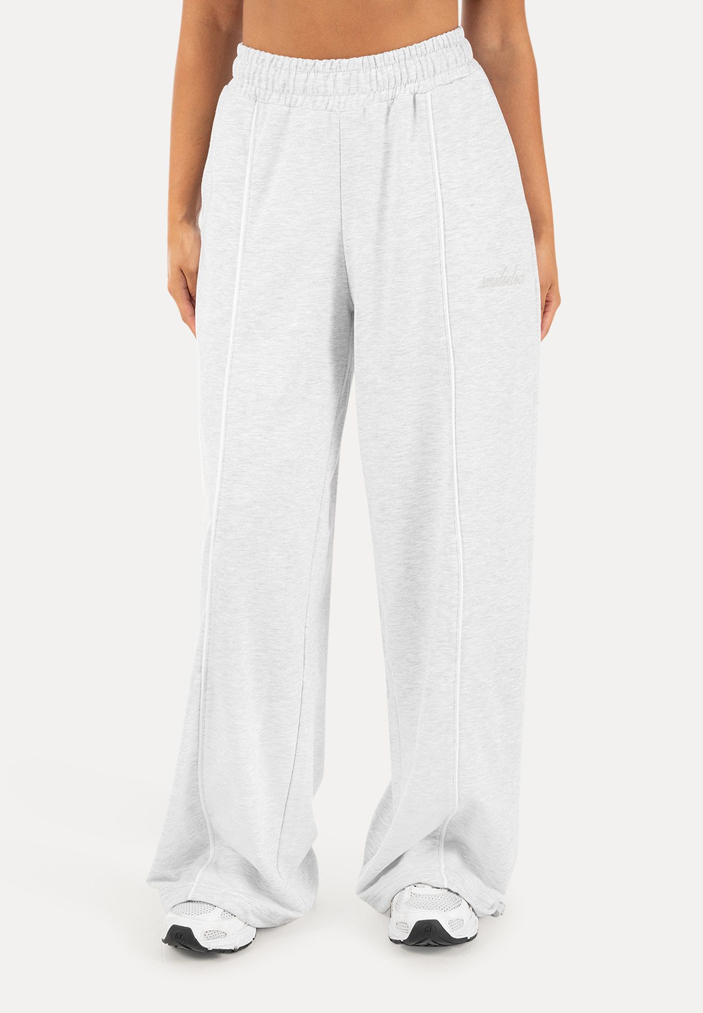 Smilodox Jogginghose Veyt