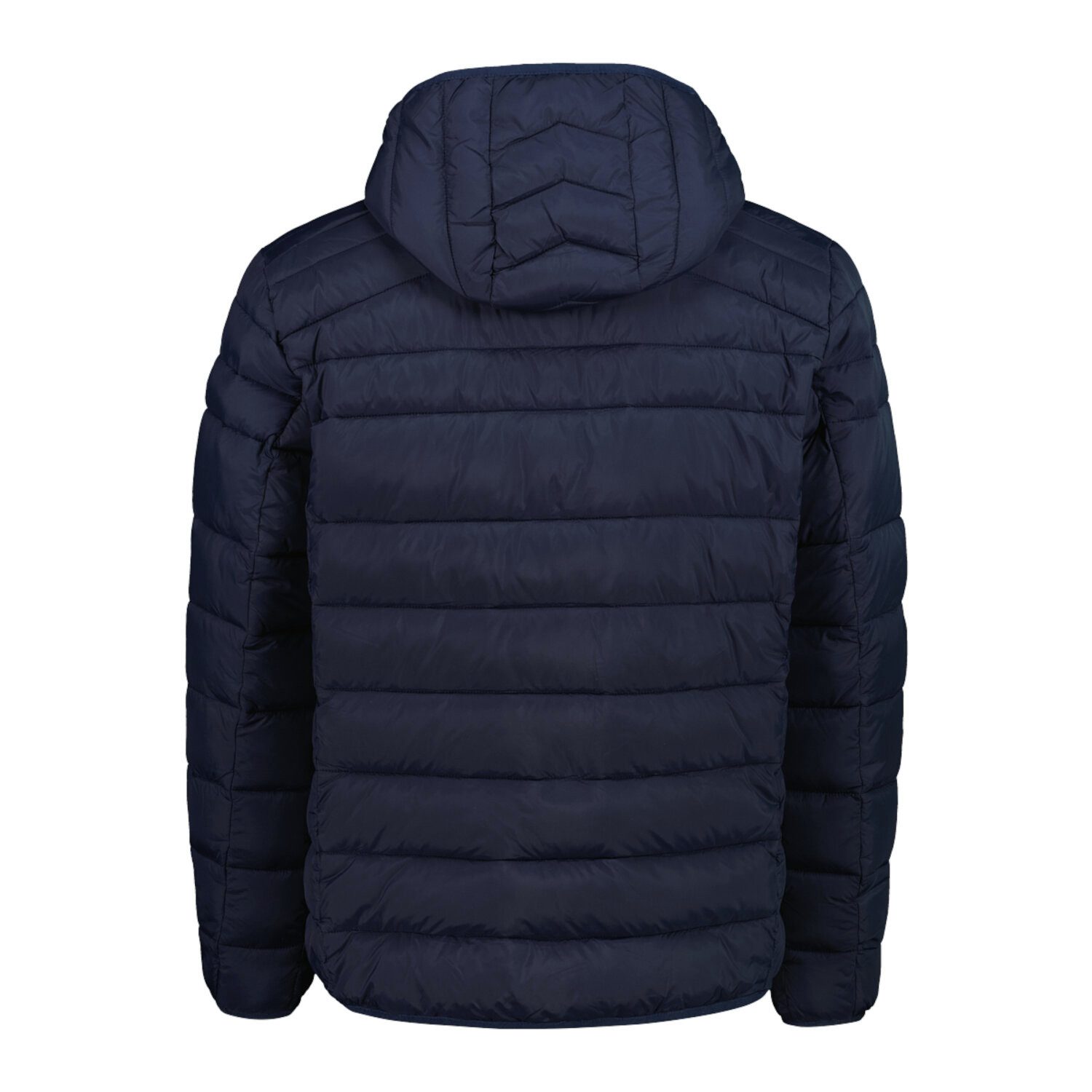 CMP Outdoorjacke CMP Herren Steppjacke MAN günstig online kaufen
