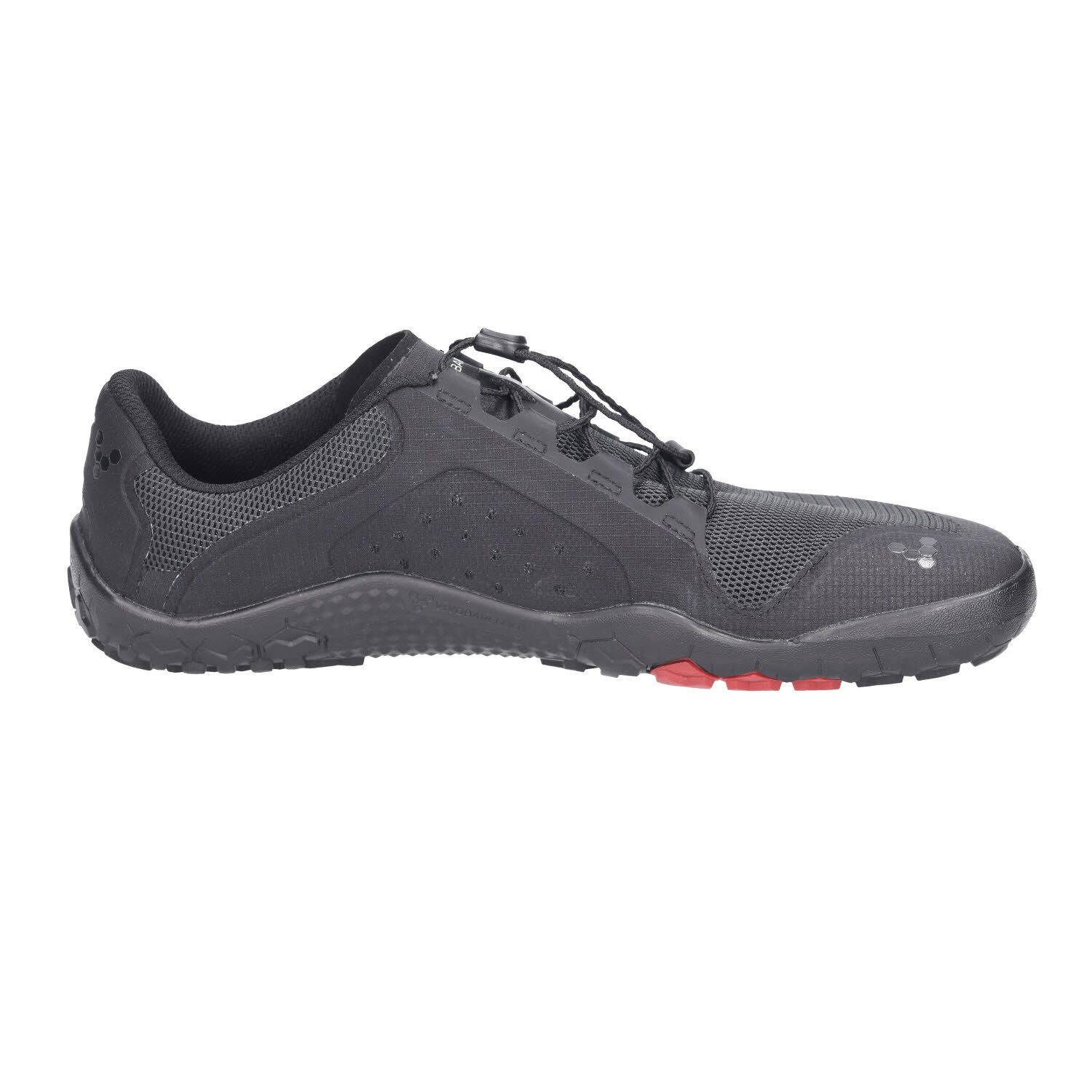 Vivobarefoot Primus Trail FG 3.5 Schnürschuh