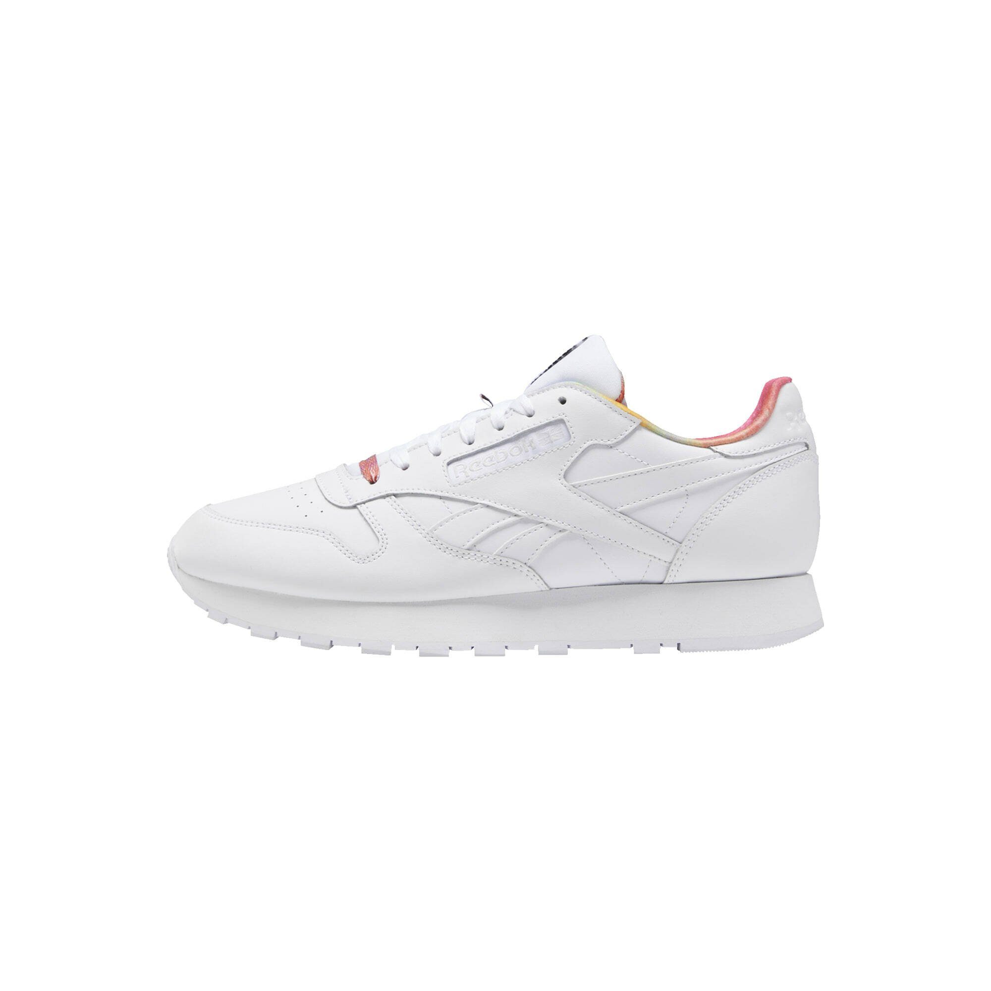 reebok classic leather pride