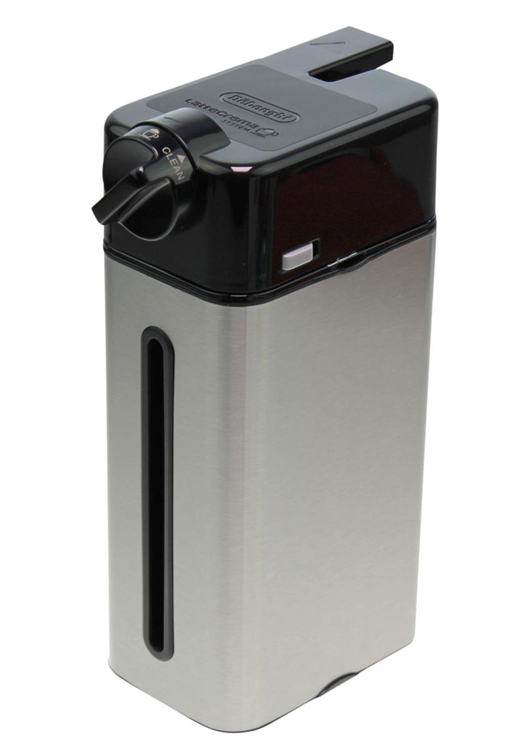 De'Longhi Milchbehälter DeLonghi 5513294541 Milchbehälter für ESAM6900,6850 PrimaDonna Kaffeev