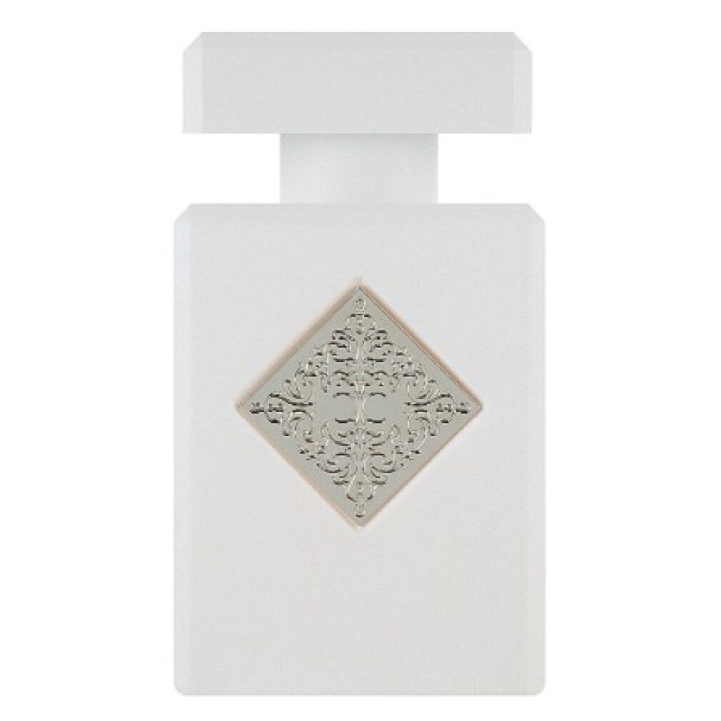 Initio Körperpflegeduft Paragon - Parfmovan Extrakt - Inhalt: 90 ml