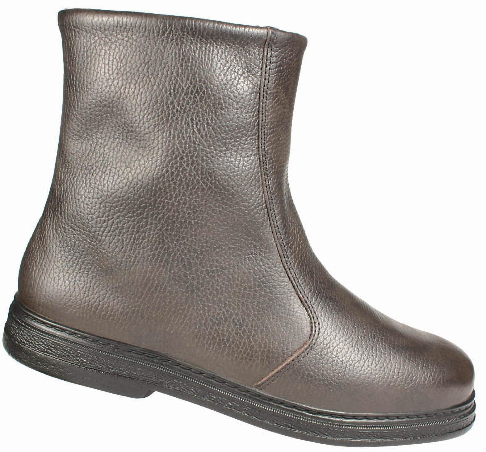 Jomos Stiefelette