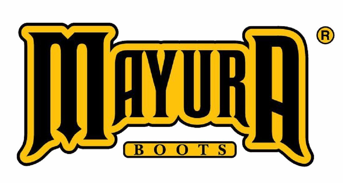 Mayura Boots