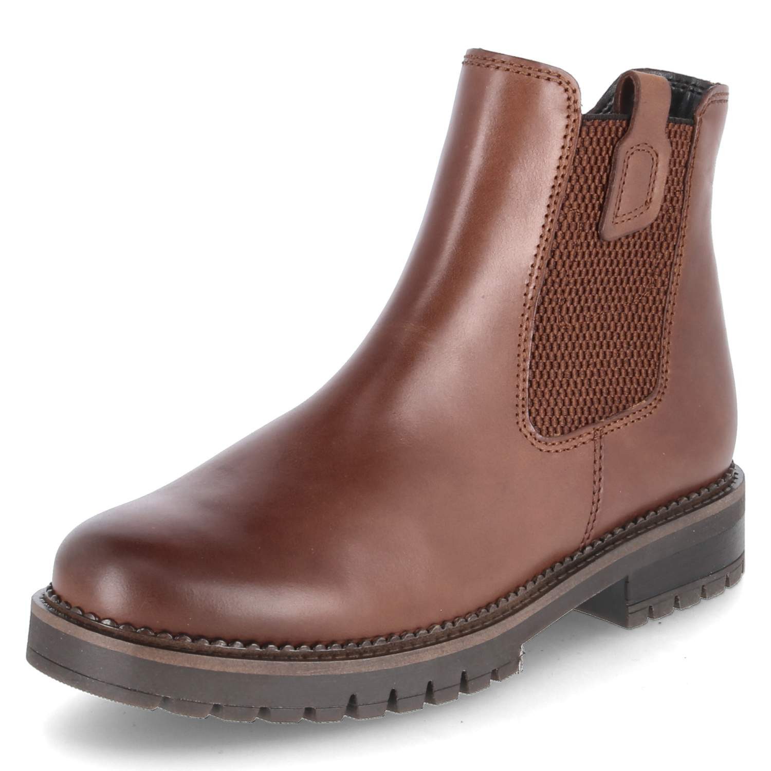 Gabor 72.720.53 Schlupfstiefel günstig online kaufen