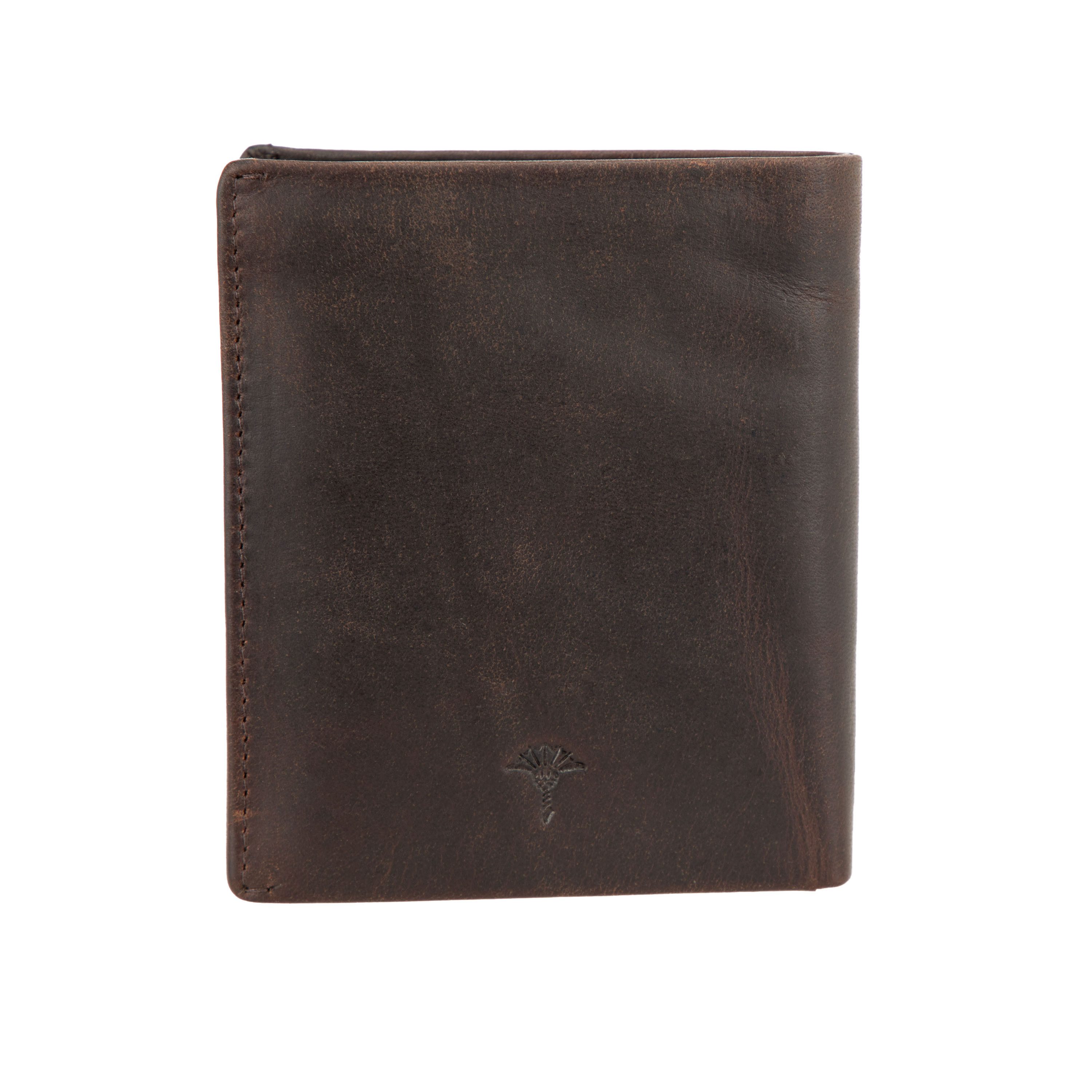 JOOP! Geldbörse Joop - Herren Billfold Loreto Daphnis