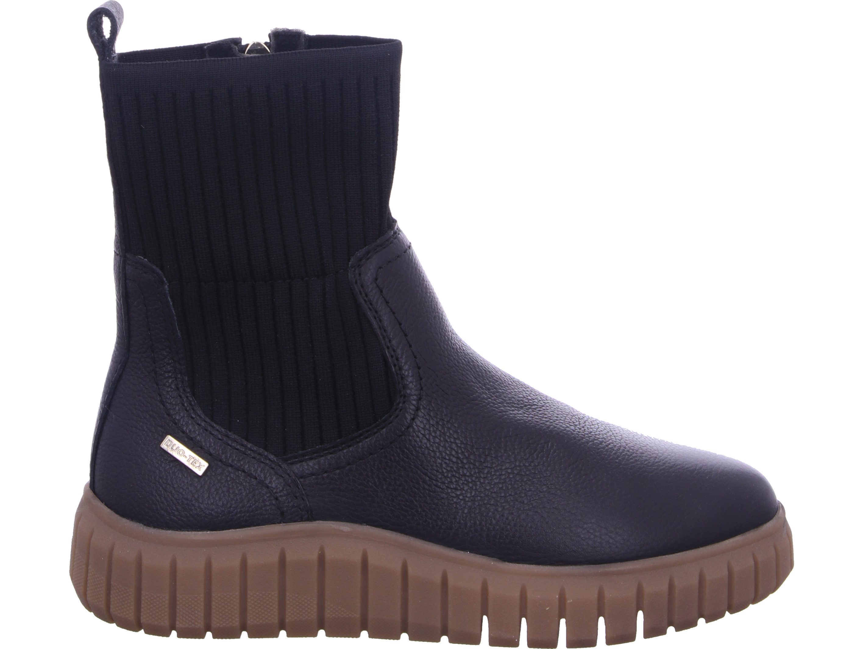 Tamaris COMFORT Winterstiefel mit TEX-Membran günstig online kaufen