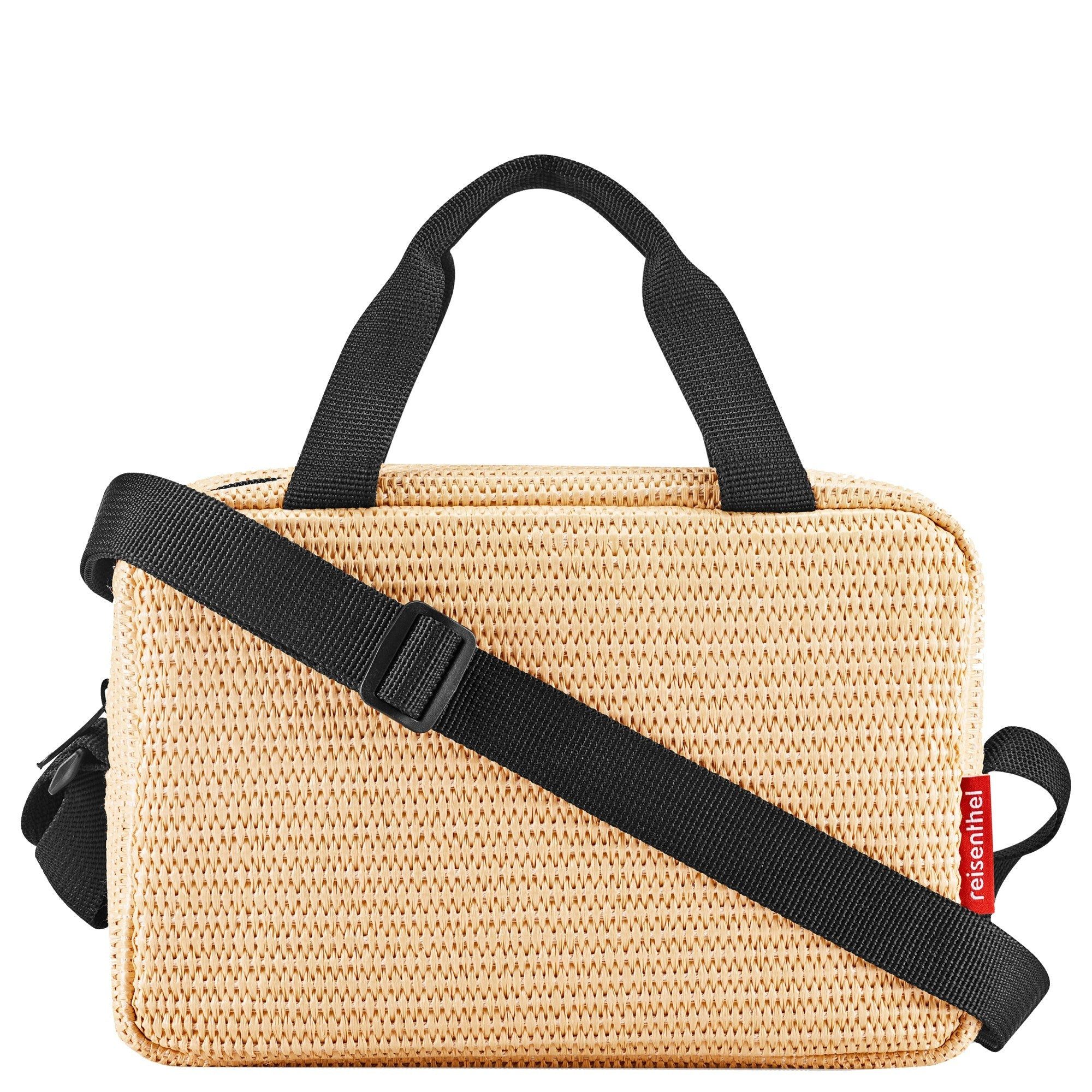 REISENTHEL® Einkaufstrolley coolerbag to-go - Kühltasche günstig online kaufen