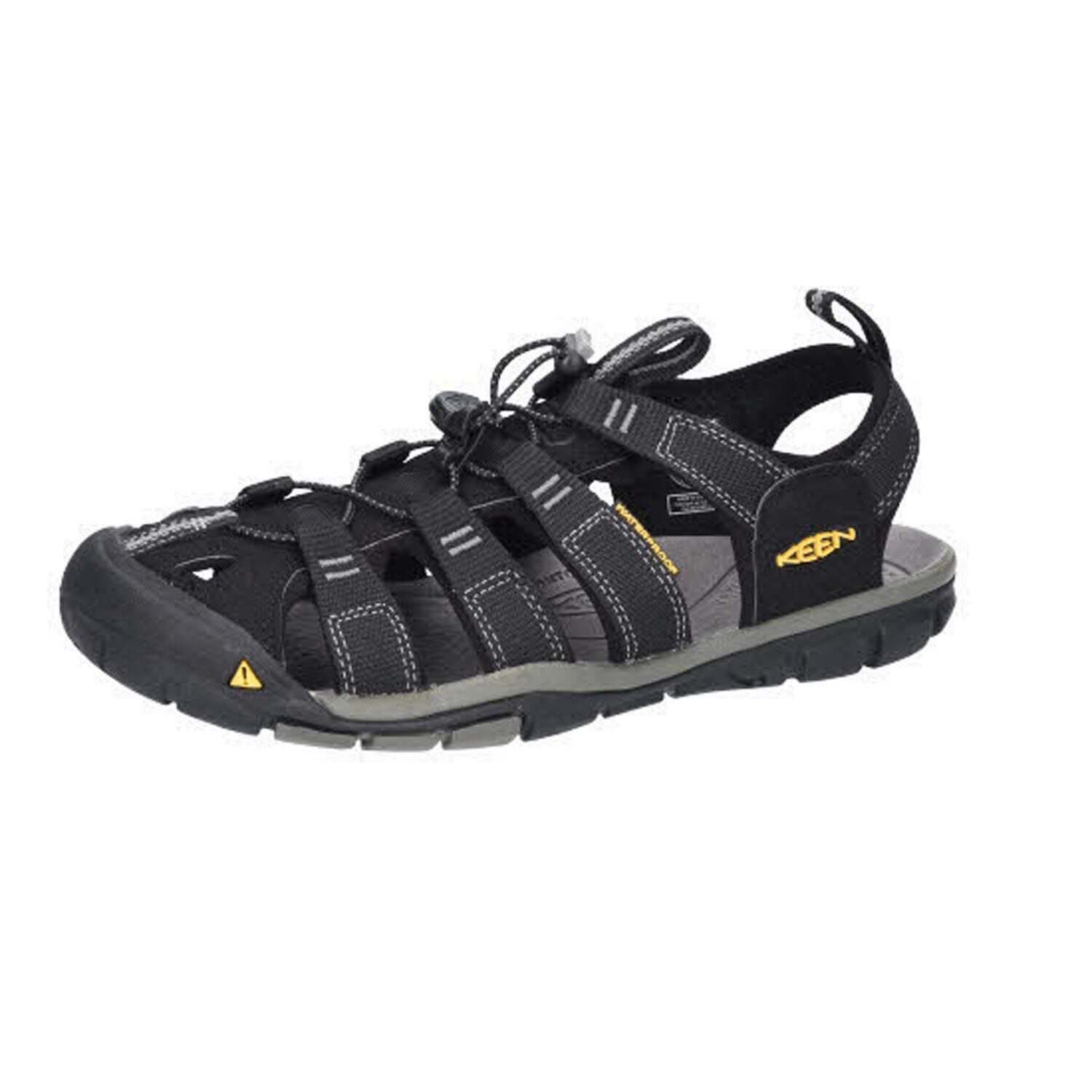 Keen Clearwater CNX Outdoorsandale günstig online kaufen