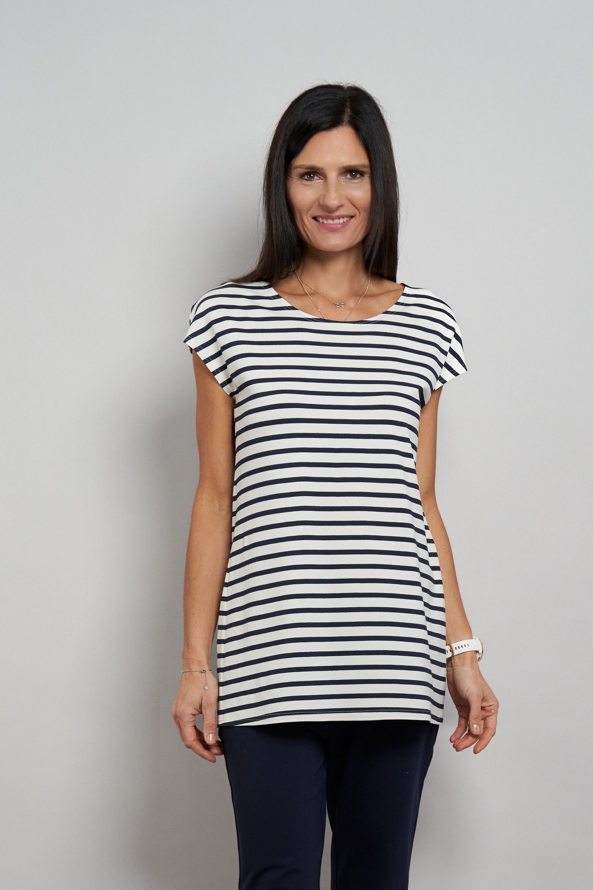 T-Shirt Otto exclusiv