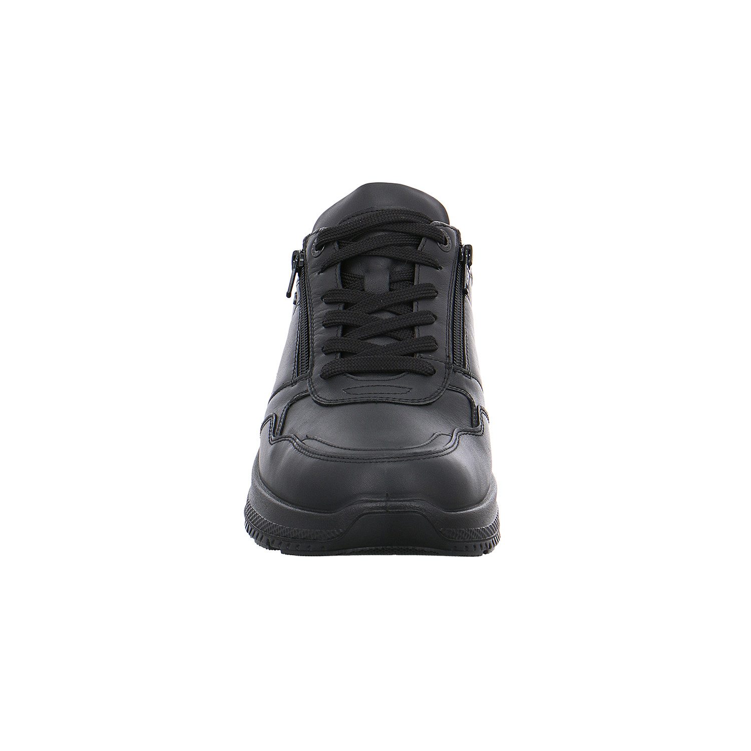 Jomos Sneaker