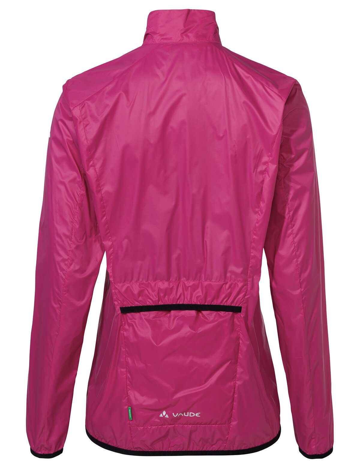 VAUDE Outdoorjacke Women's Matera Air Jacket günstig online kaufen