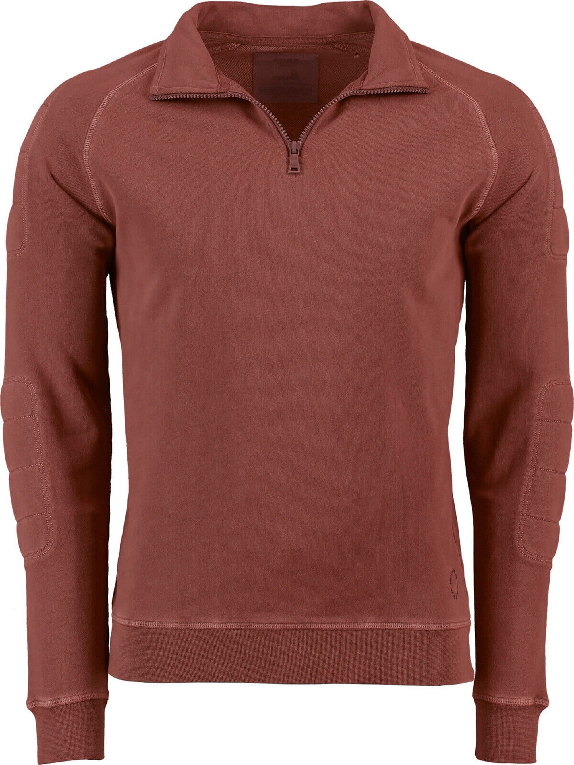 Brax Troyer BRAX Troyer Sage rot