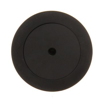 audio-technica Plattenspieler (AT-618a Vinyl Stabilizer - Plattenspieler Zubehör)
