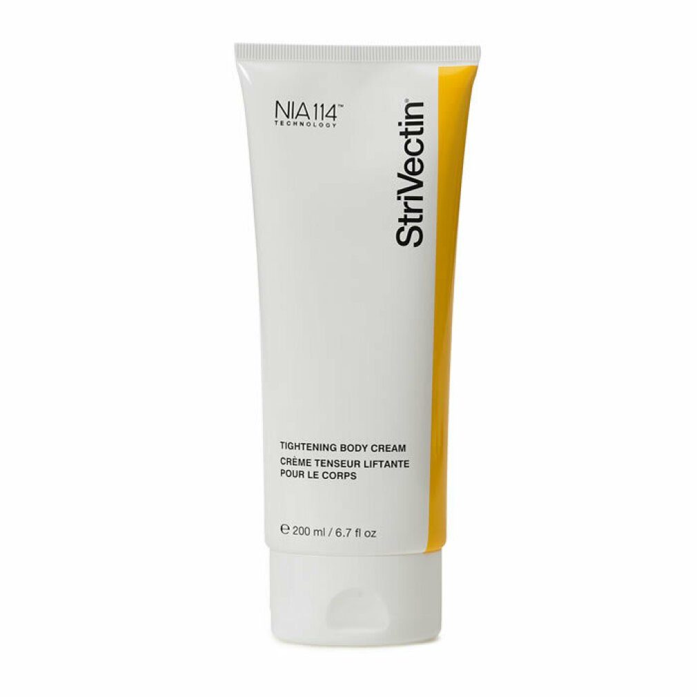 StriVectin Körperpflegemittel Tightening Body Cream