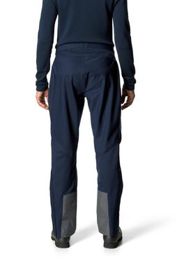 Houdini Outdoorhose Houdini W Lana Pants Damen Hose